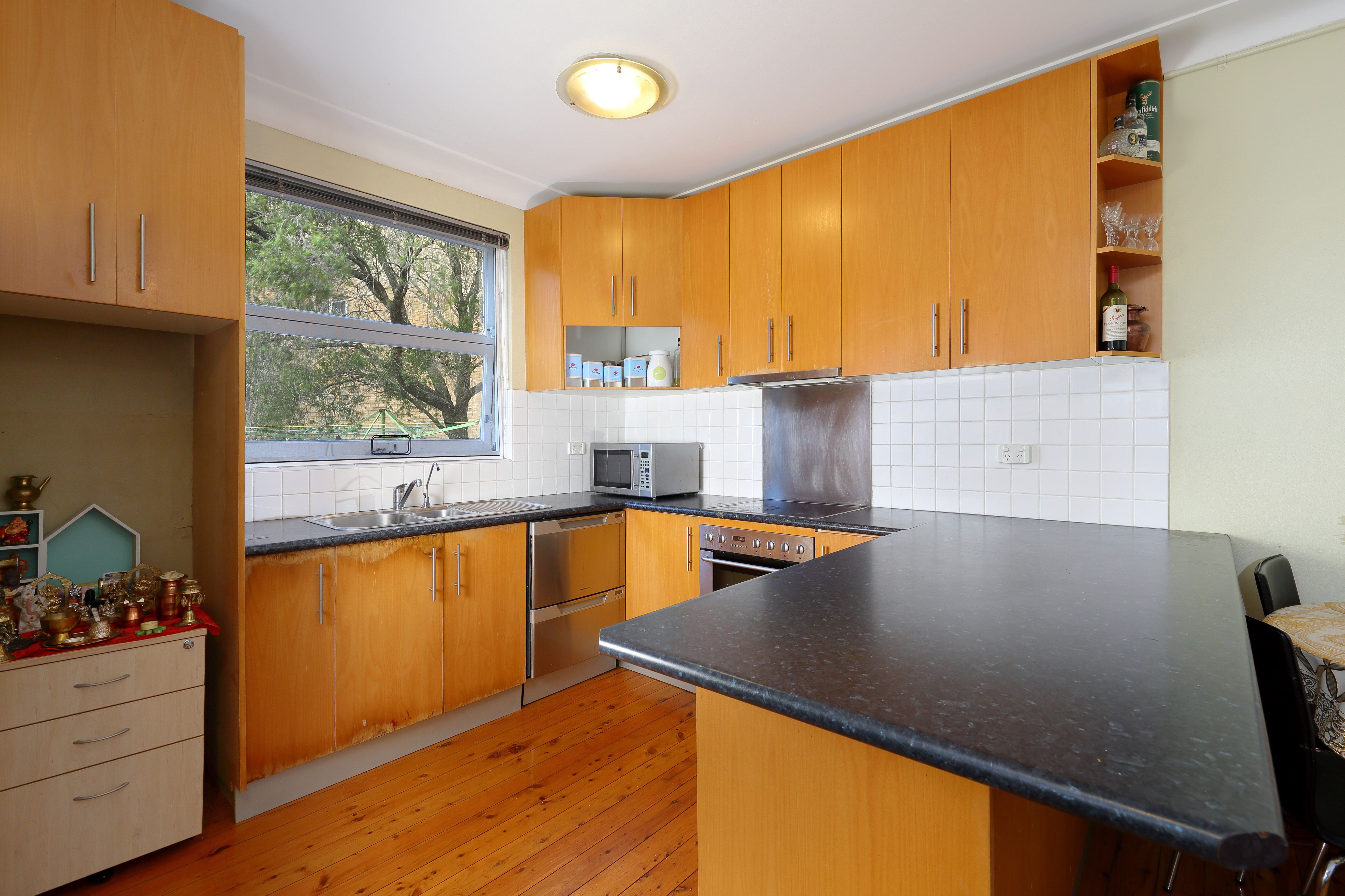 6/66b Jersey Avenue, Mortdale, NSW 2223