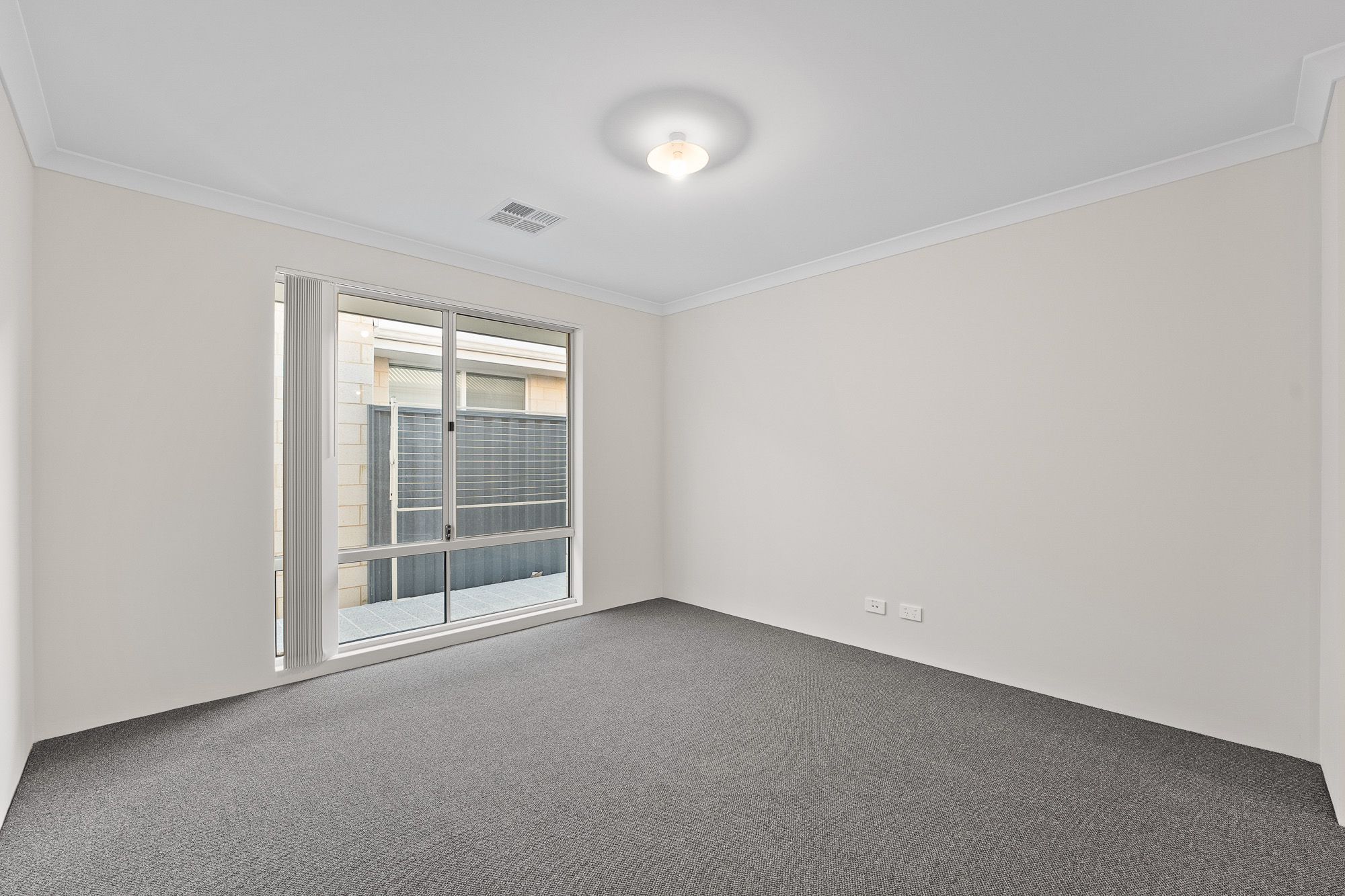 6 Malurus Way, Wellard, WA 6170