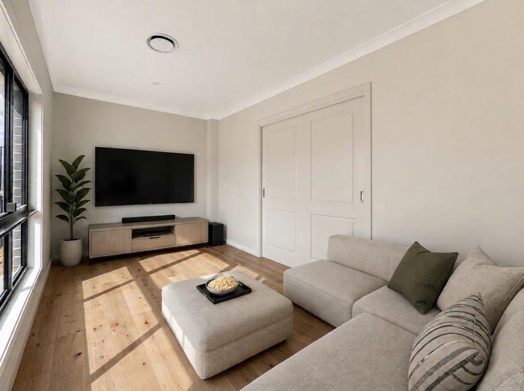 20 Roman Street, Leppington, NSW 2179