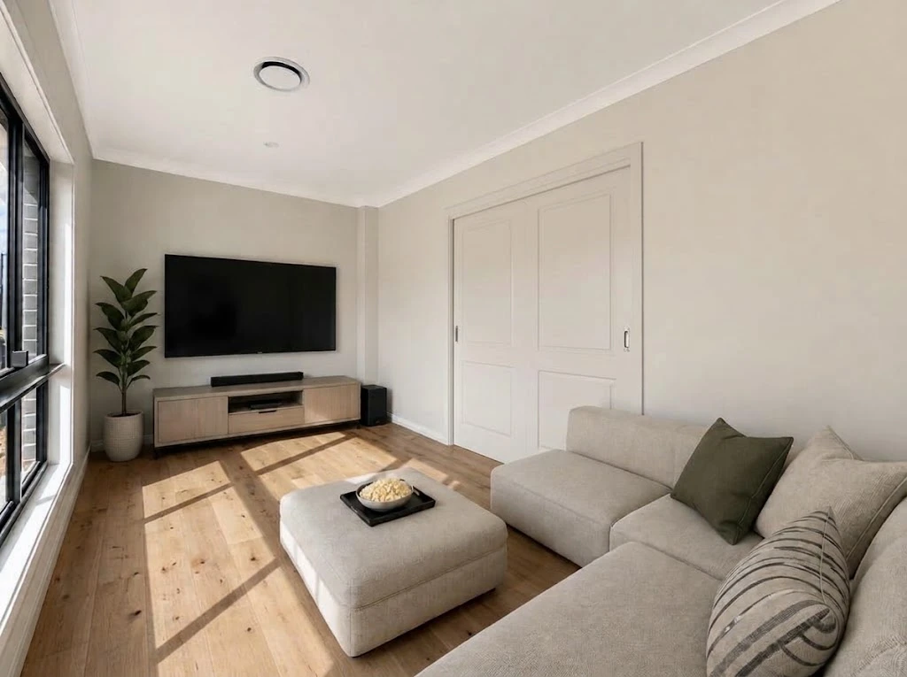 20 Roman Street, Leppington, NSW 2179