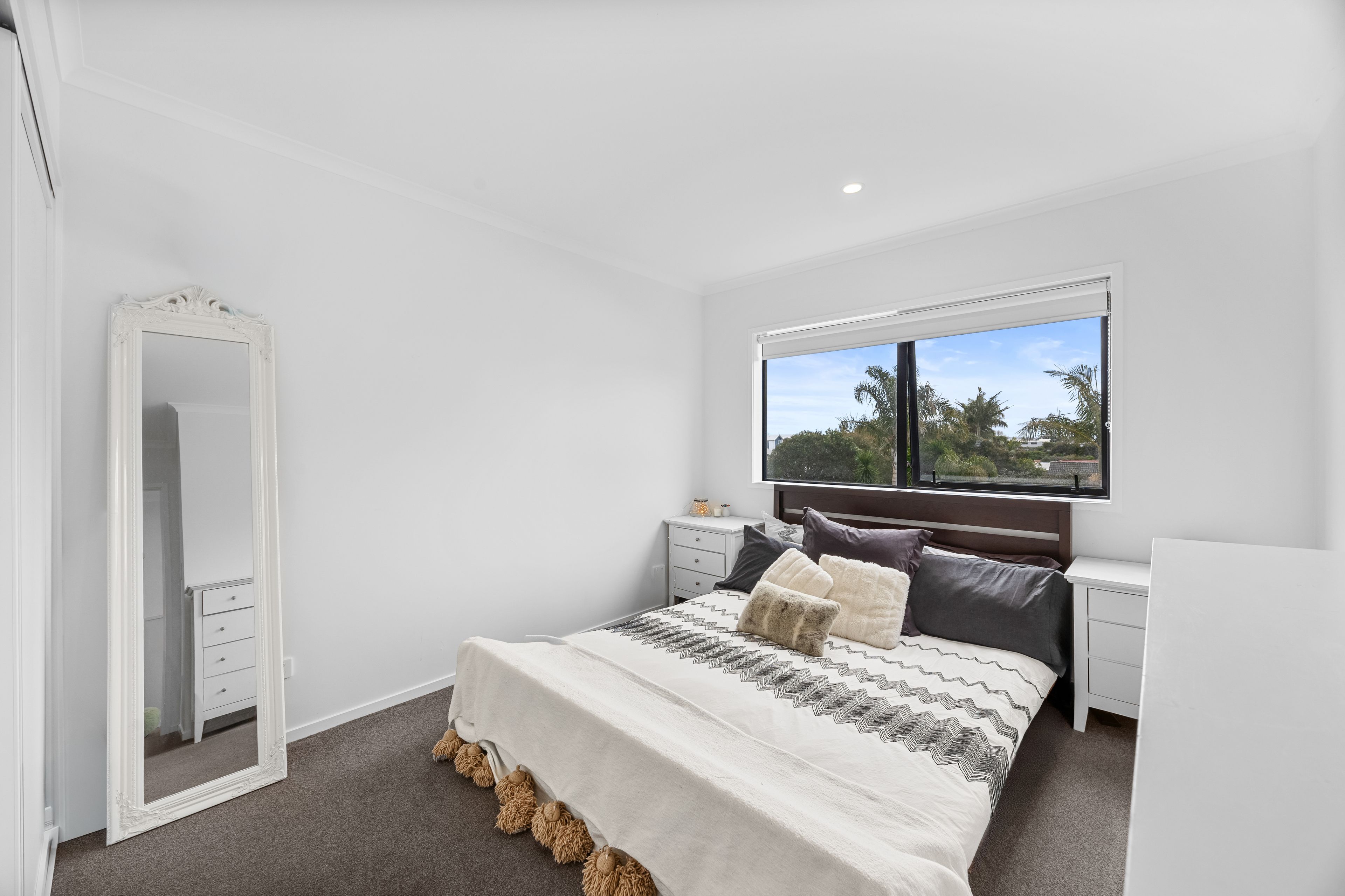 500C Te Atatu Road, Te Atatu Peninsula, Waitakere City