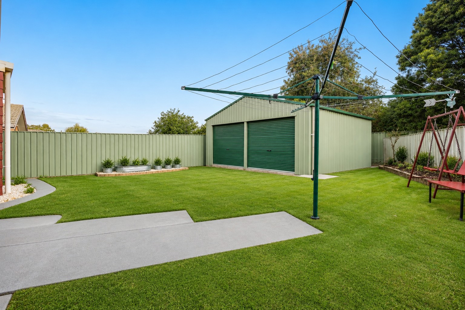 9 Stevenson Street, West Wodonga, VIC 3690