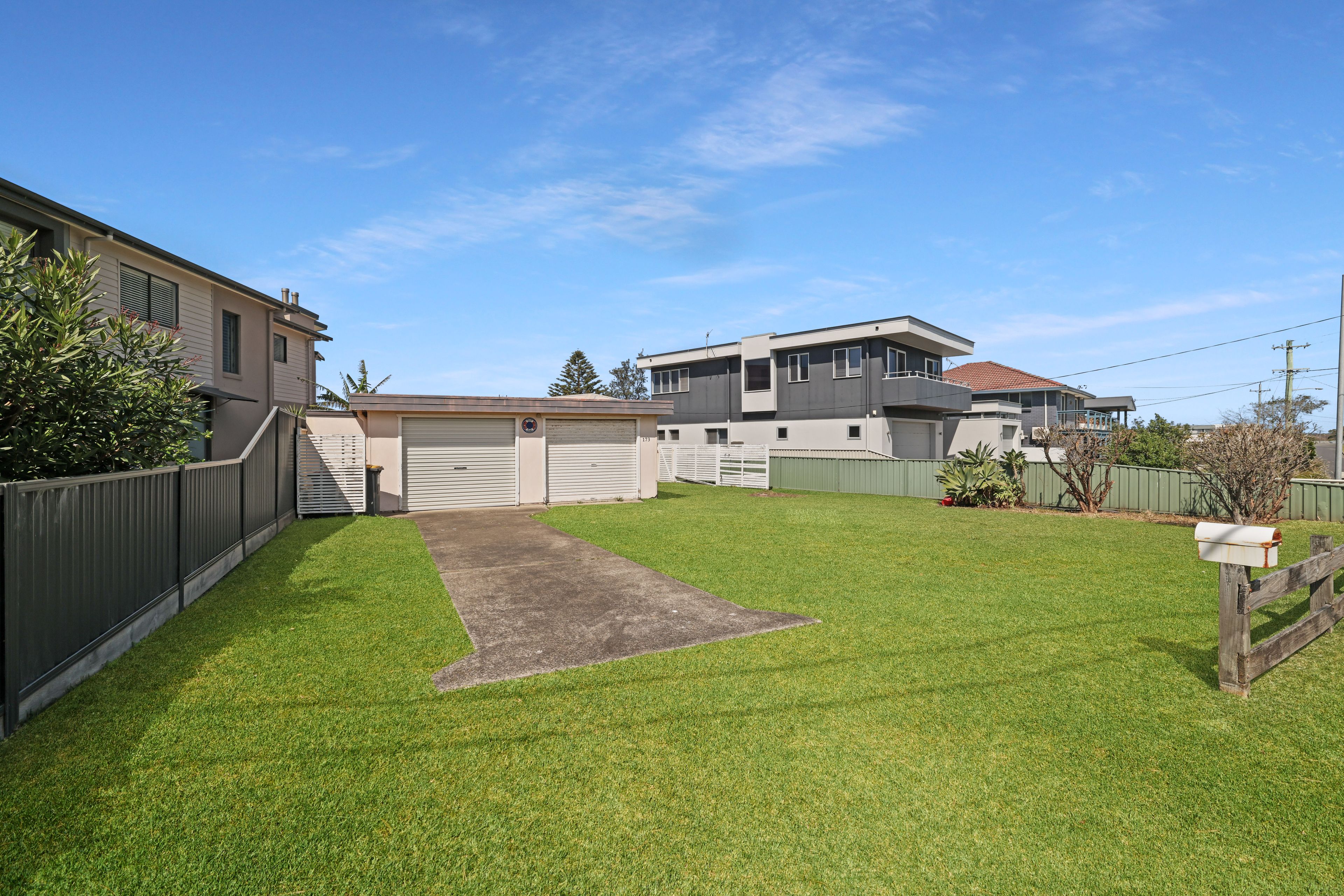 173 Penguins Head Road — photo 5 of 25