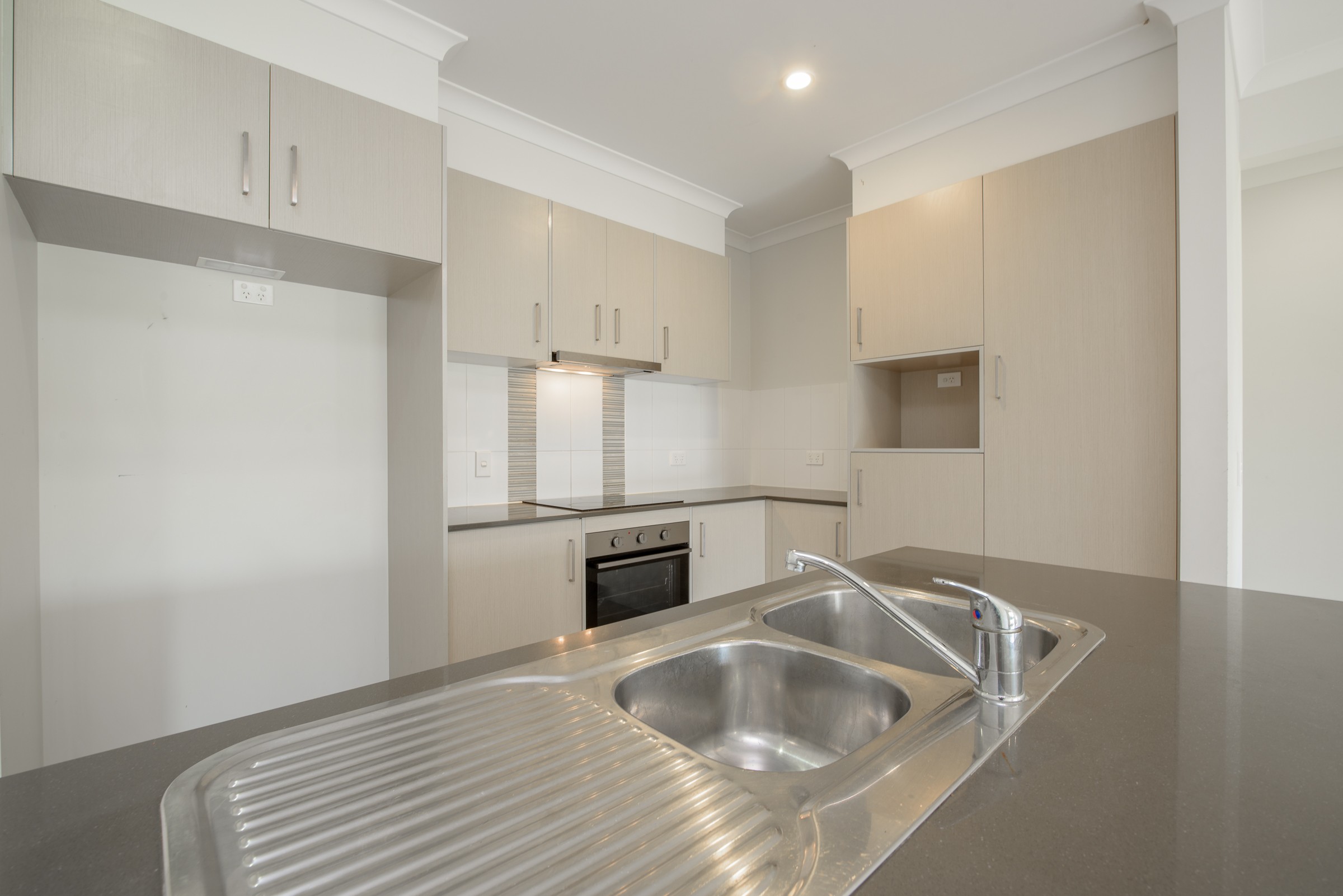 13 Clover Crescent, Boyne Island, QLD 4680