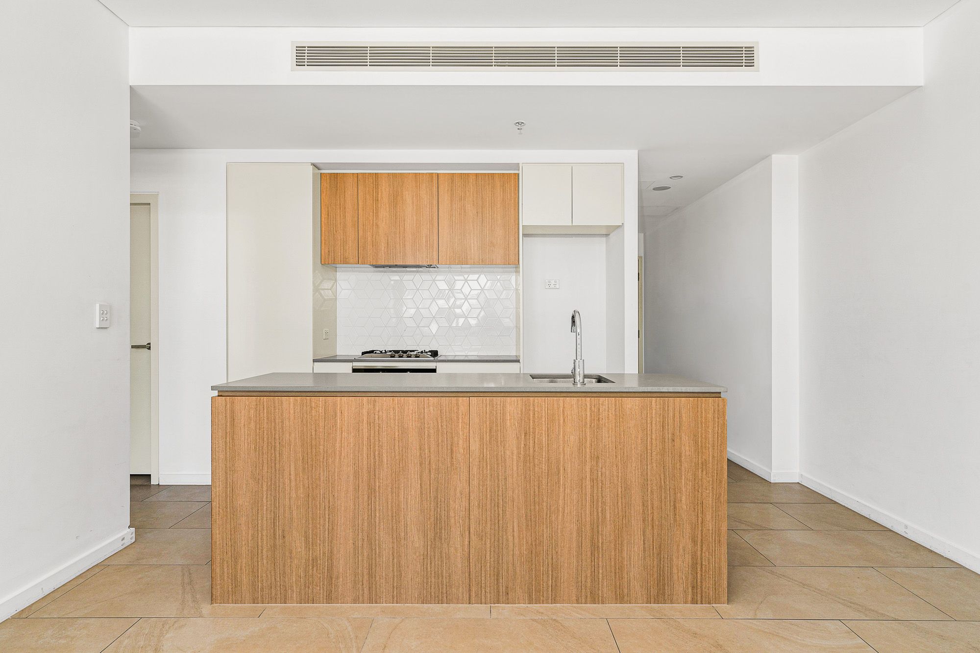 1006/89 Bay Street, Glebe, NSW 2037