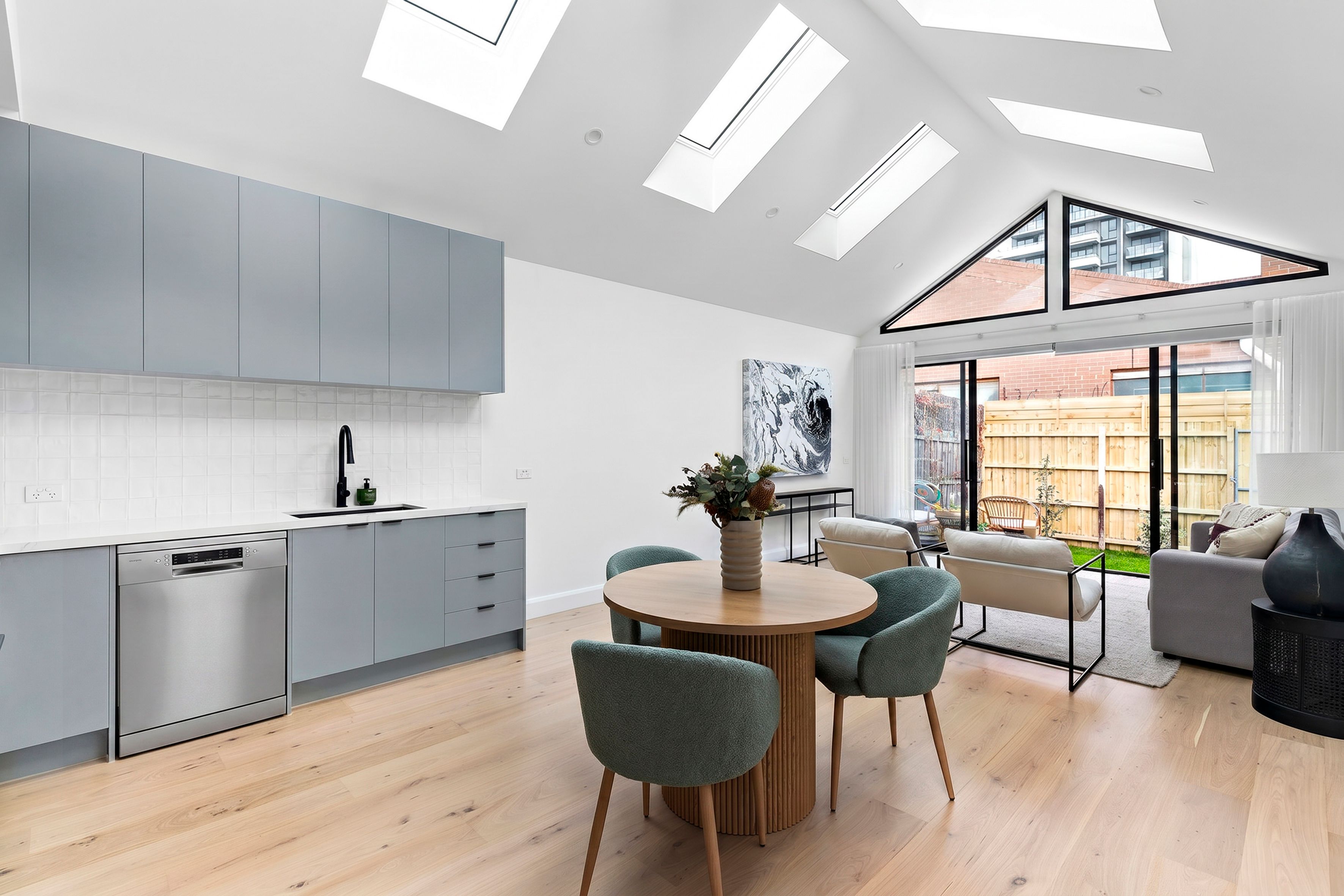 13 Sedgman Street — photo 3 of 16