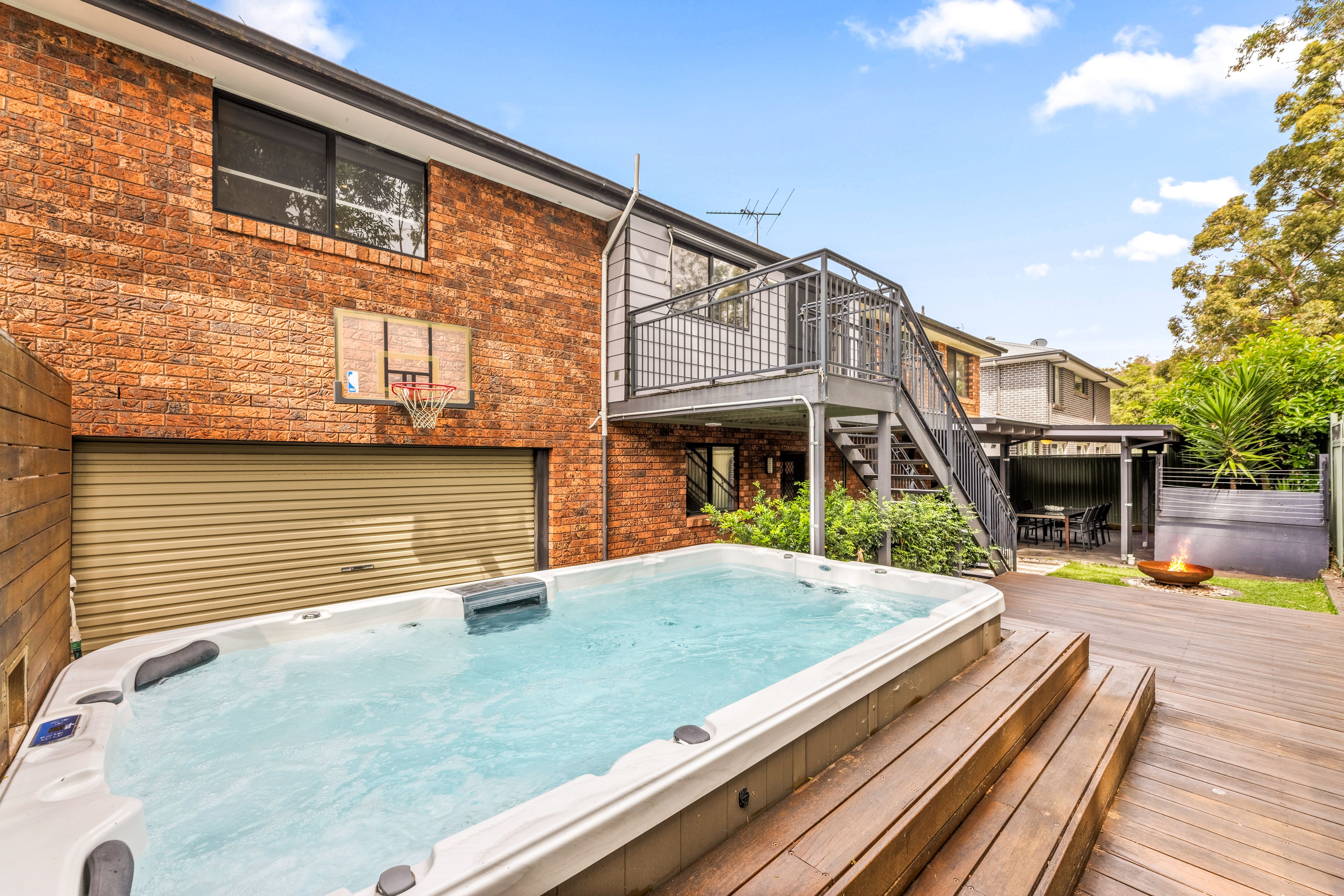 23 Bangalee Place — photo 3 of 21