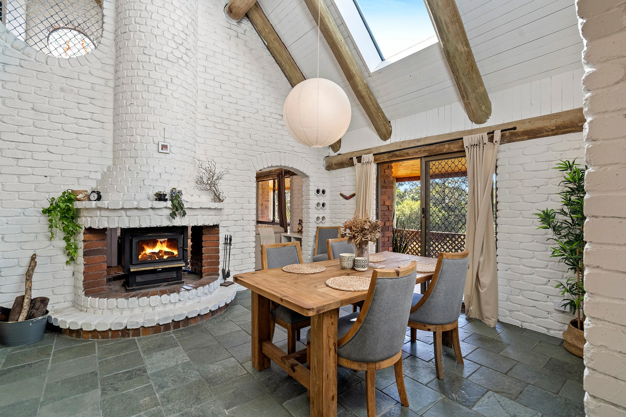 4 Asher Court, Upper Coomera, QLD 4209