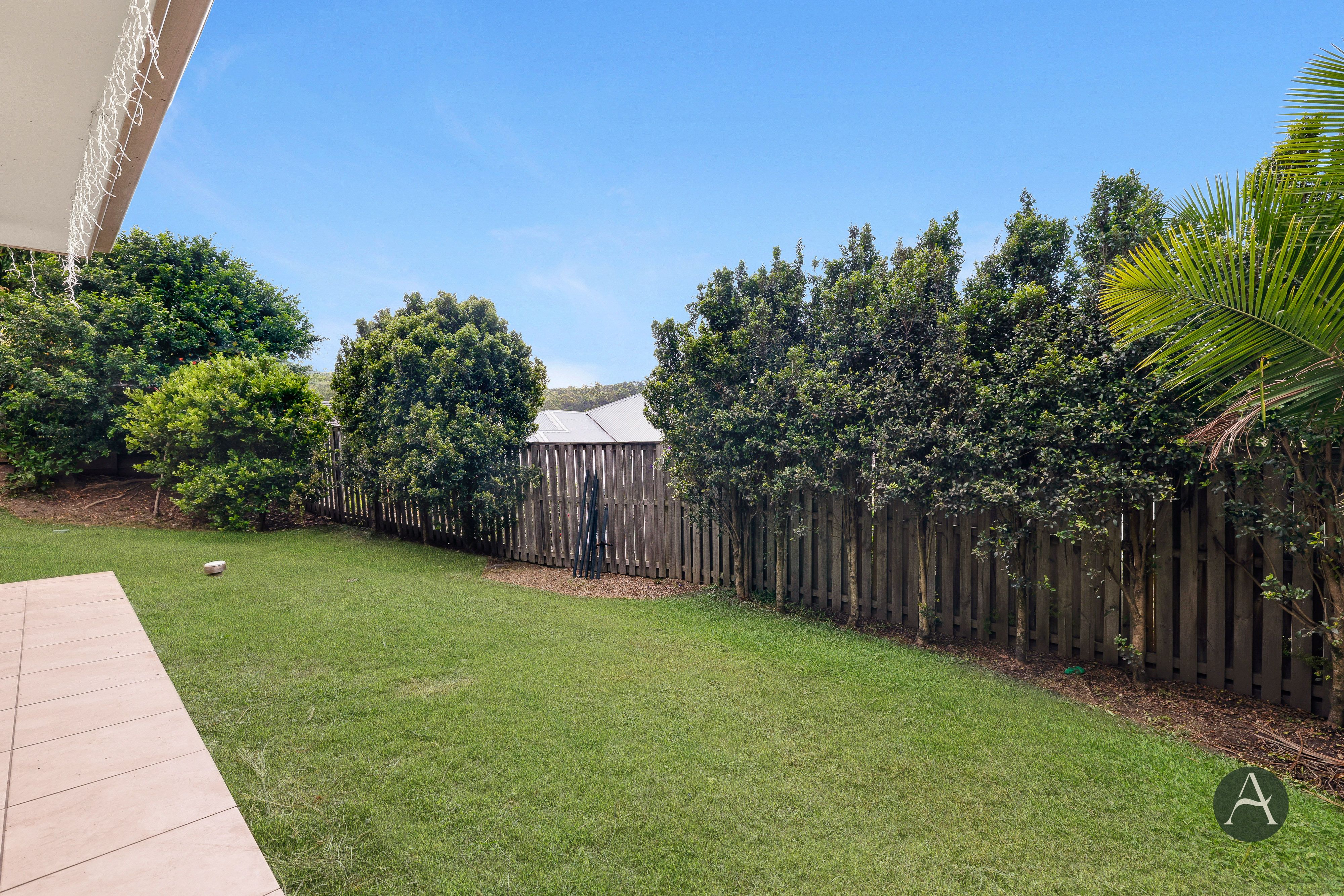 3 Arondel Circuit, Upper Coomera, QLD 4209