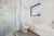 25B Channing Crescent photo 14