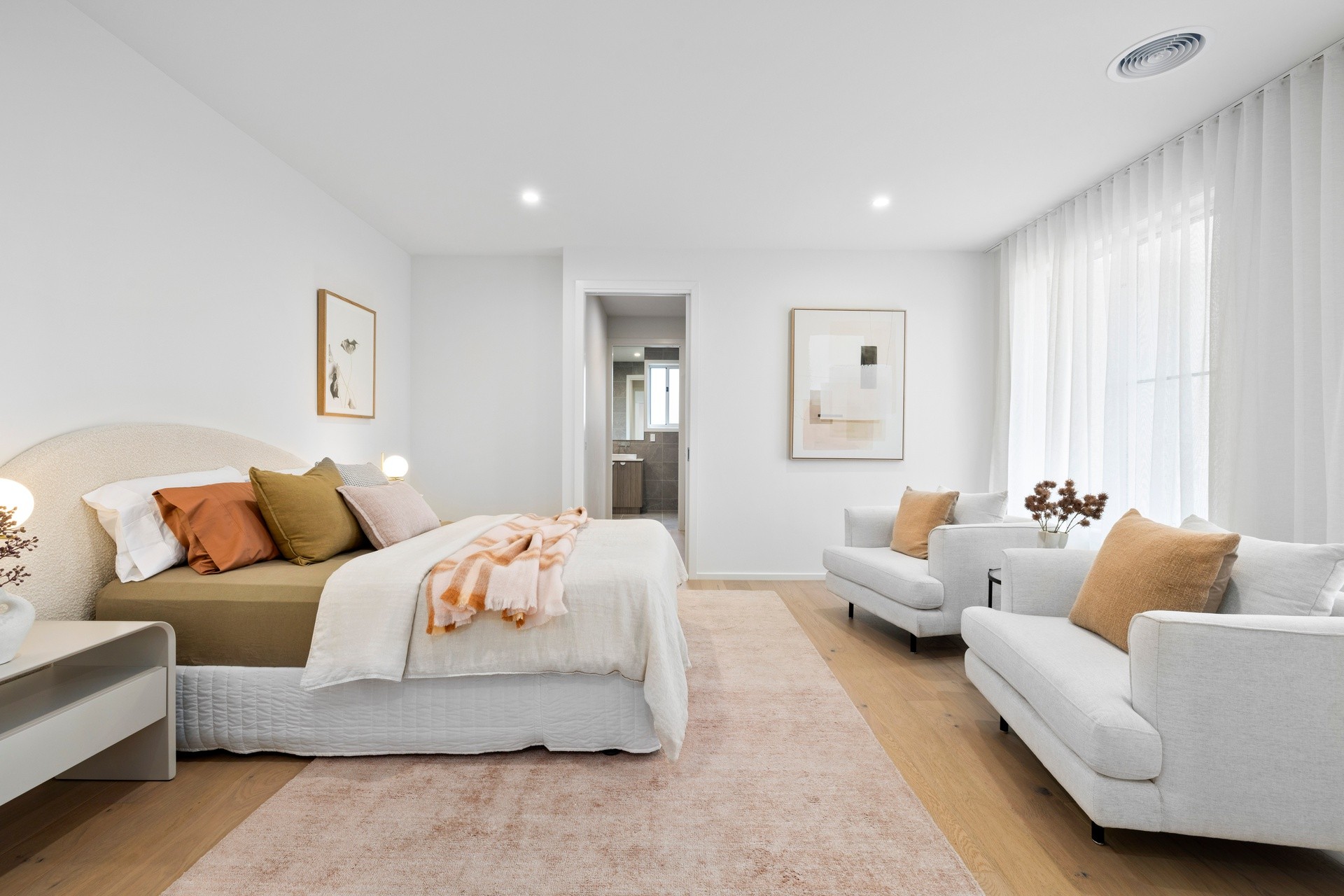 7 Mirto Court, Lysterfield, VIC 3156