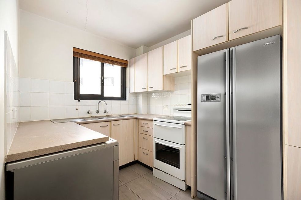 28/1A Leeton Avenue, Coogee, NSW 2034