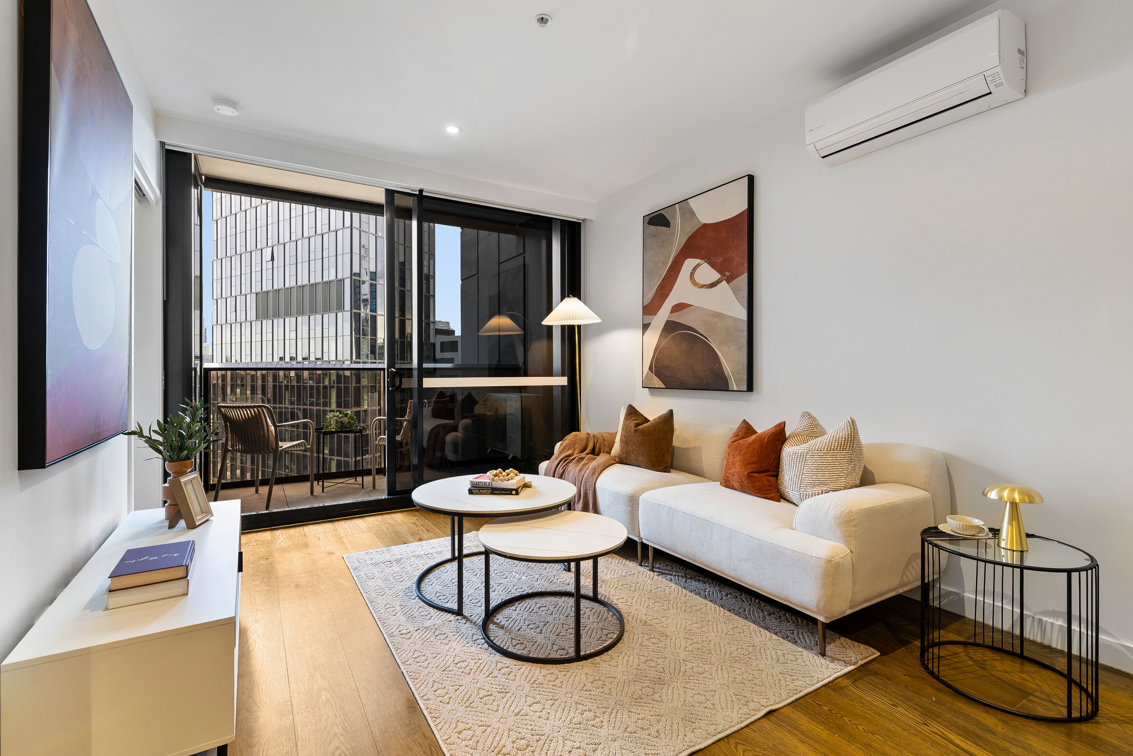 3201/245 City Road, Southbank, VIC 3006