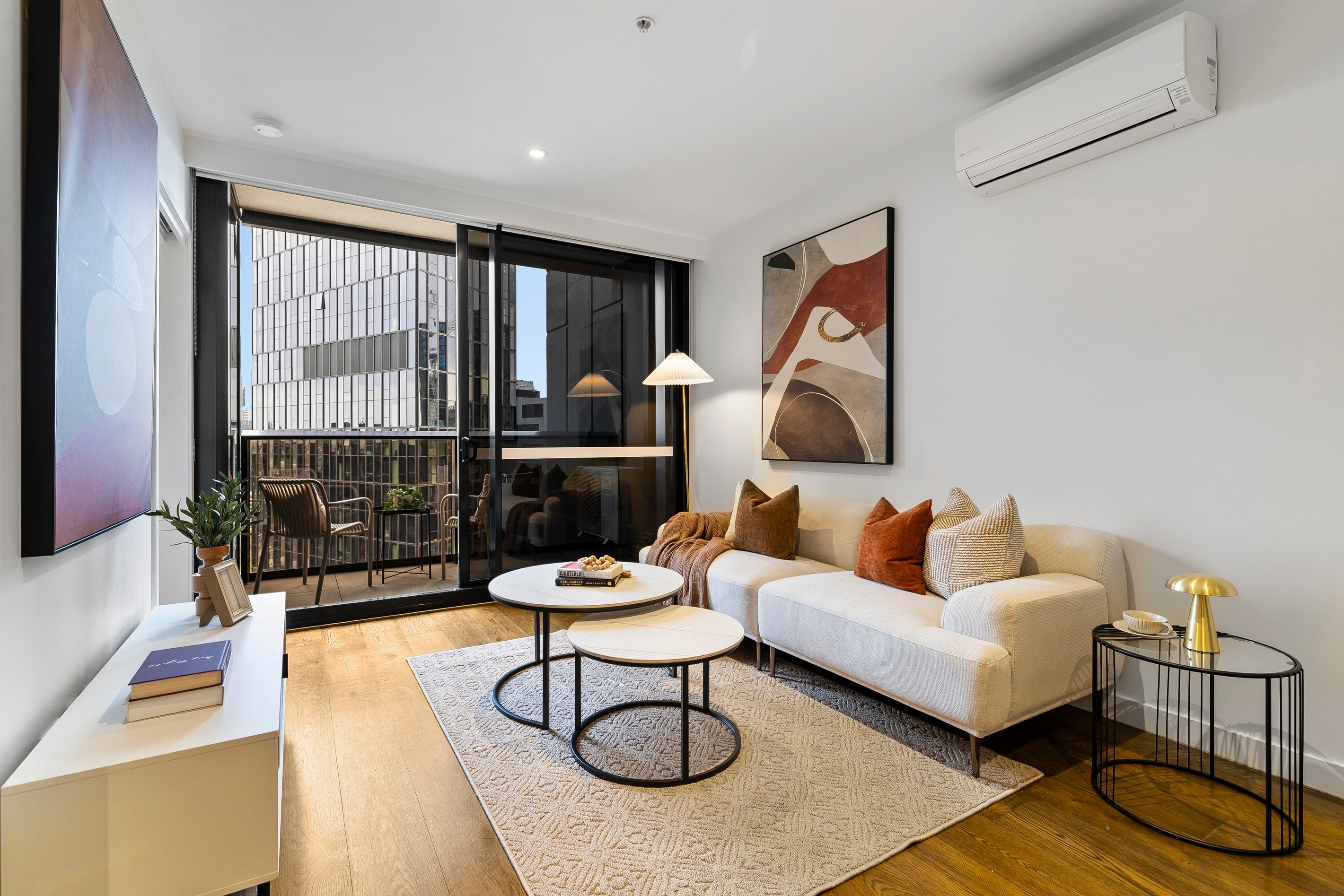 3201/245 City Road, Southbank, VIC 3006