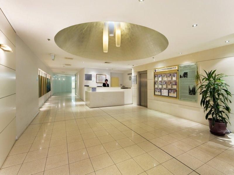 98B/569 George Street, Sydney, NSW 2000