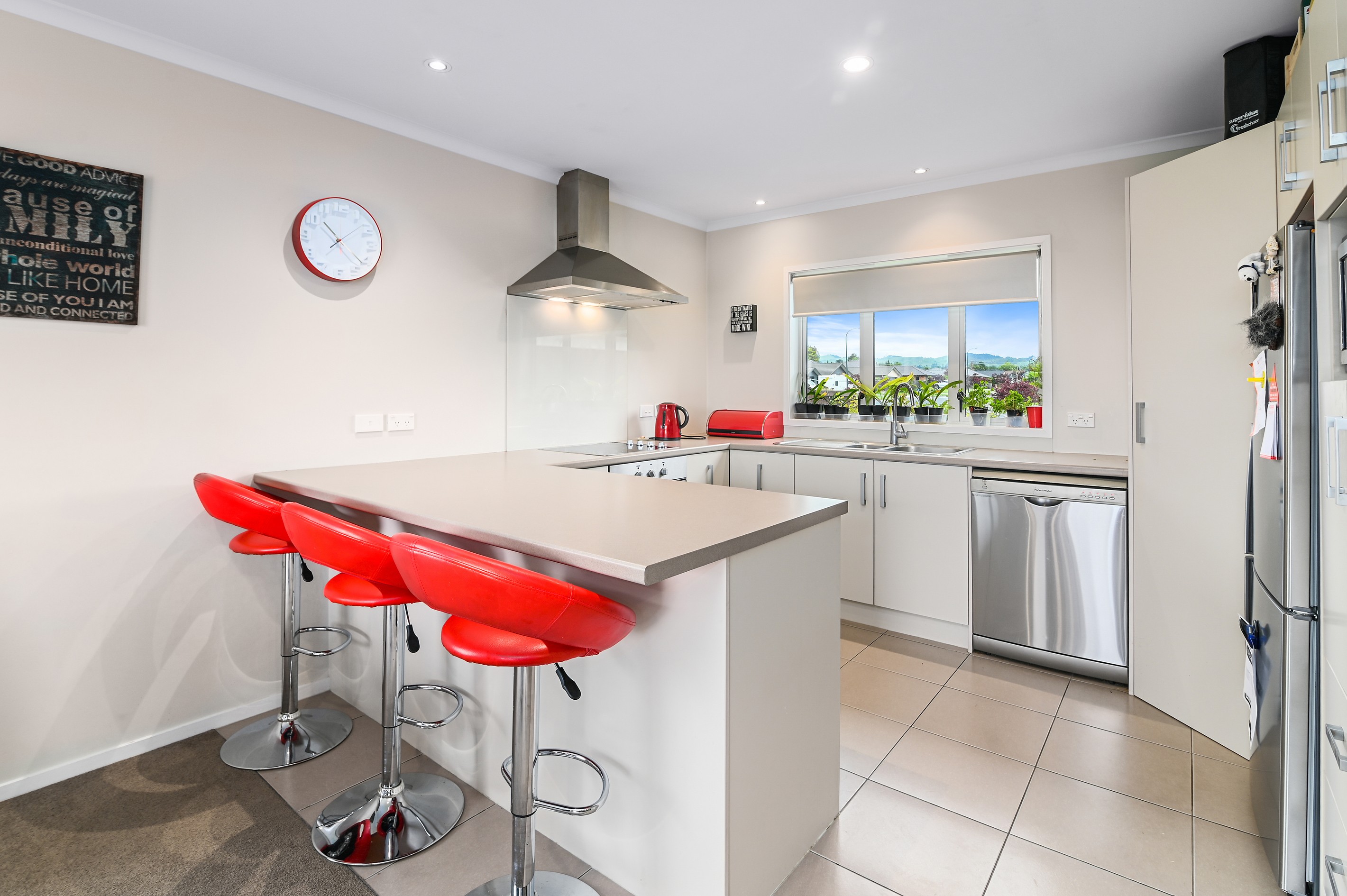 27 Carroll Place, Owhata, Rotorua District