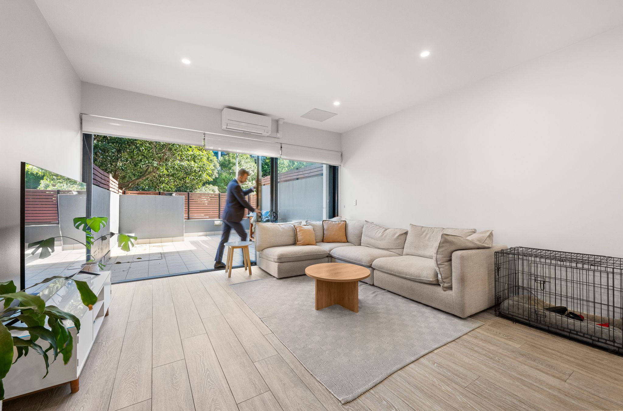 57 Rothschild Avenue, Rosebery NSW 2018