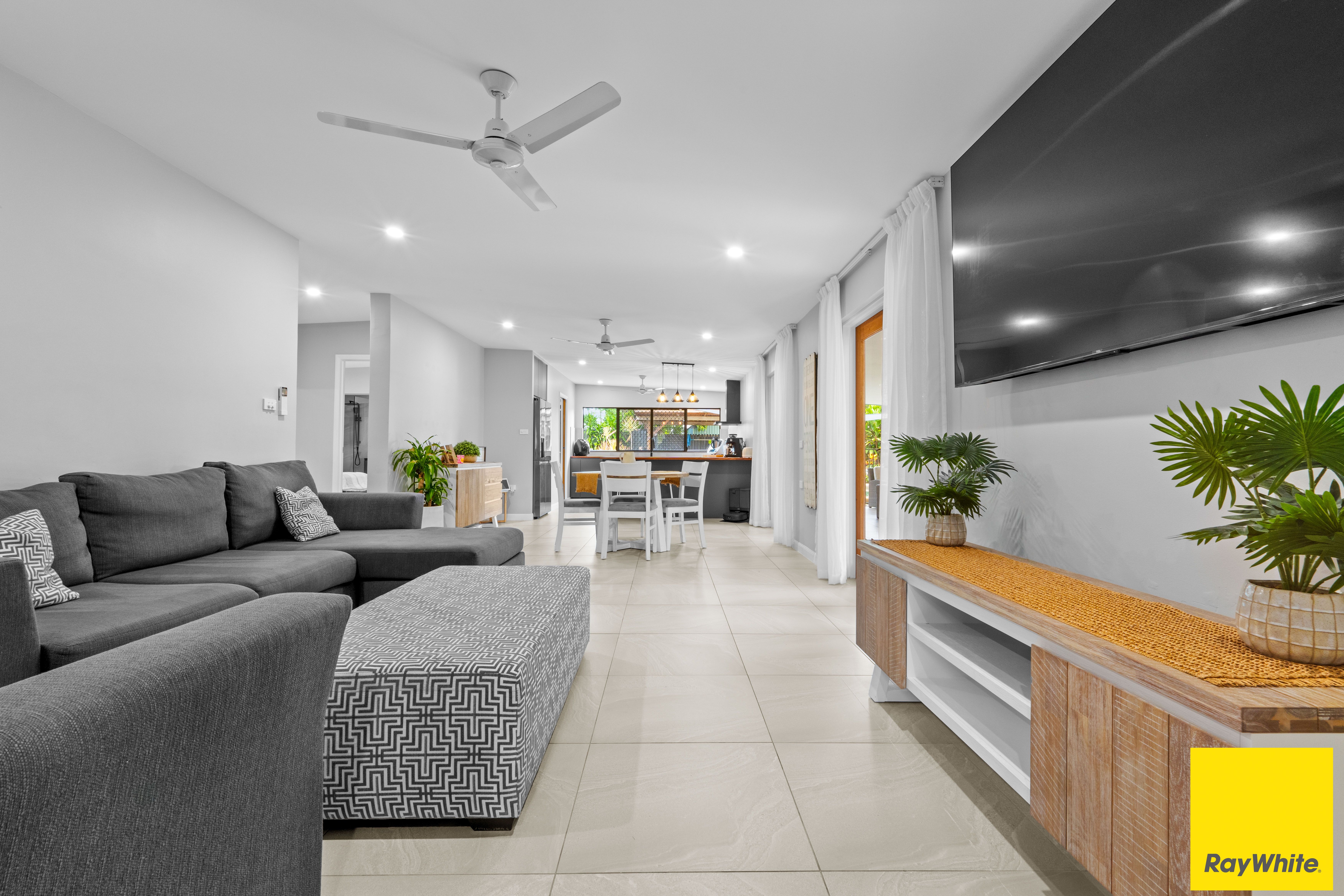 77 Reed Road, Trinity Park, QLD 4879 - Sold House - Ray White Cairns