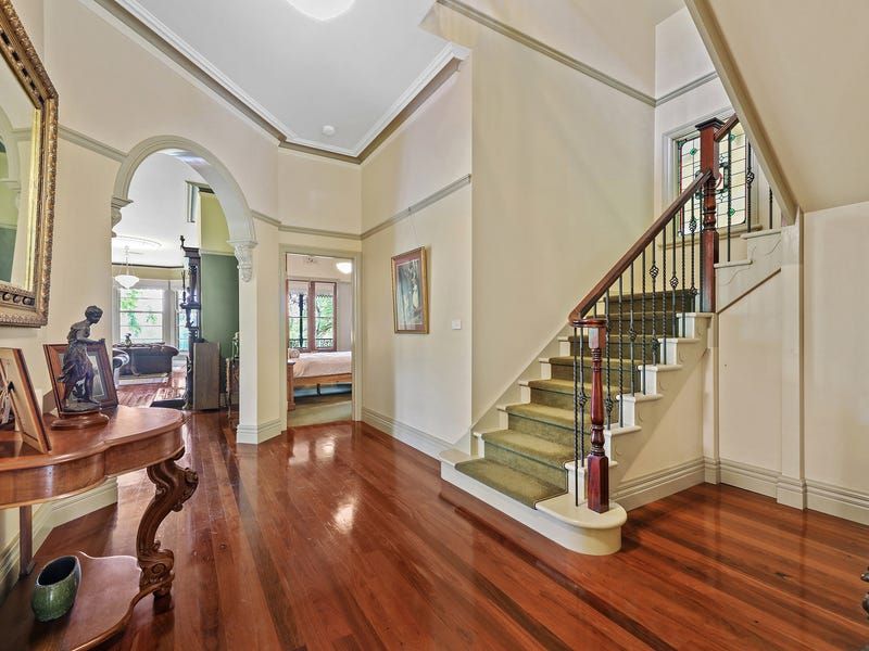 210 Stock Road — photo 8 of 30