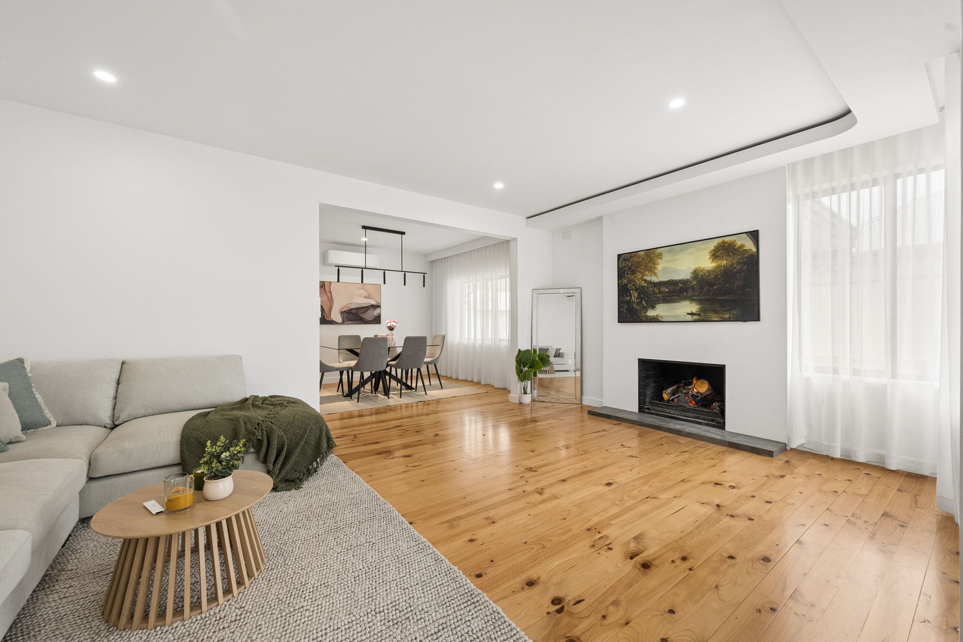 14 Jardine Street — photo 8 of 18