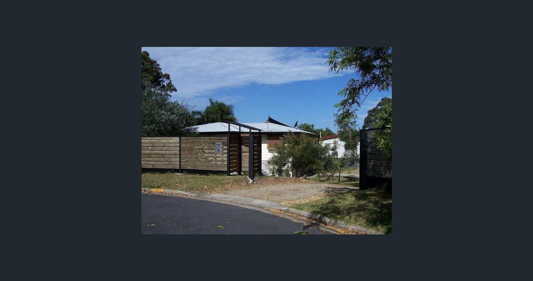 70 Woomera Crescent, Southport, QLD 4215