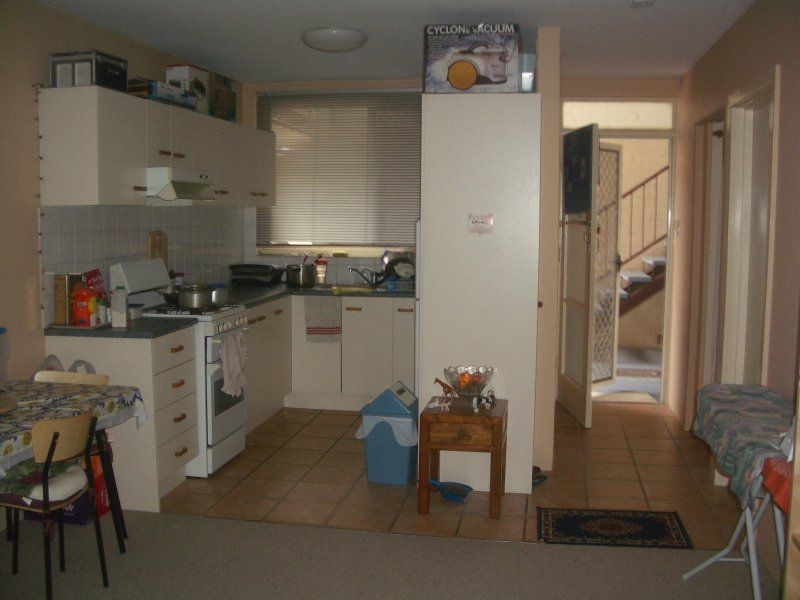 3/109 Waterworks Road, Ashgrove, QLD 4060