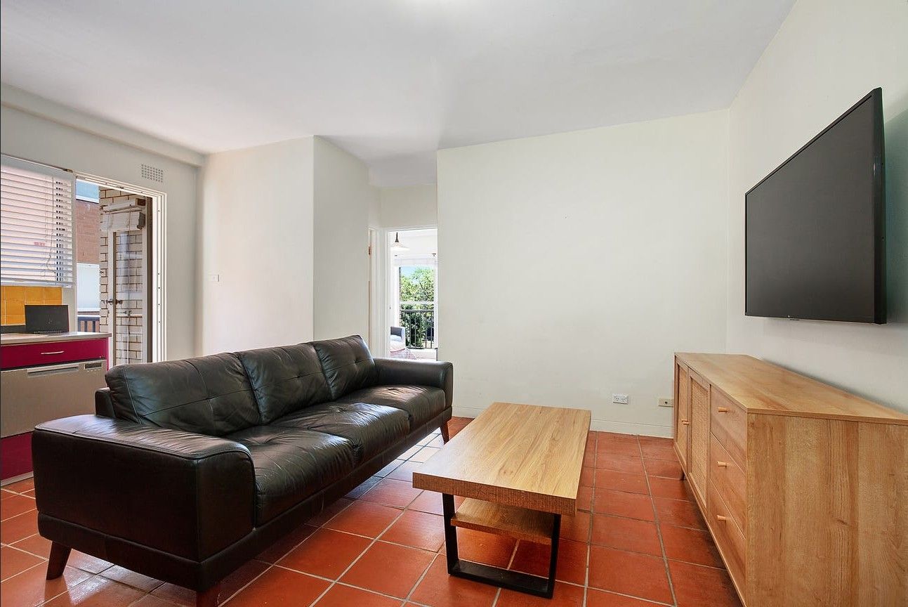 7/49 Howard Avenue, Dee Why, NSW 2099