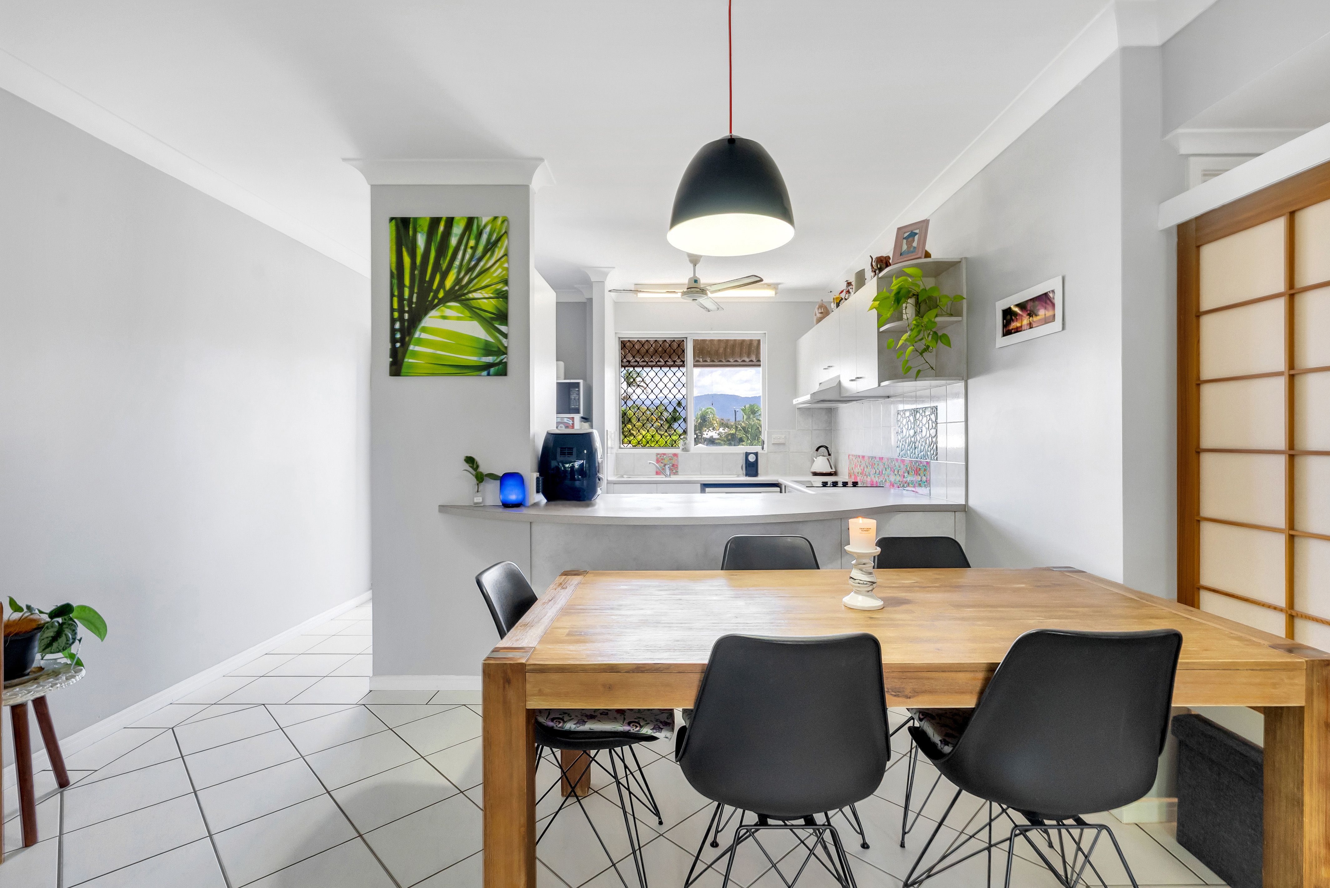 12/34-36 Minnie Street, Parramatta Park, QLD 4870