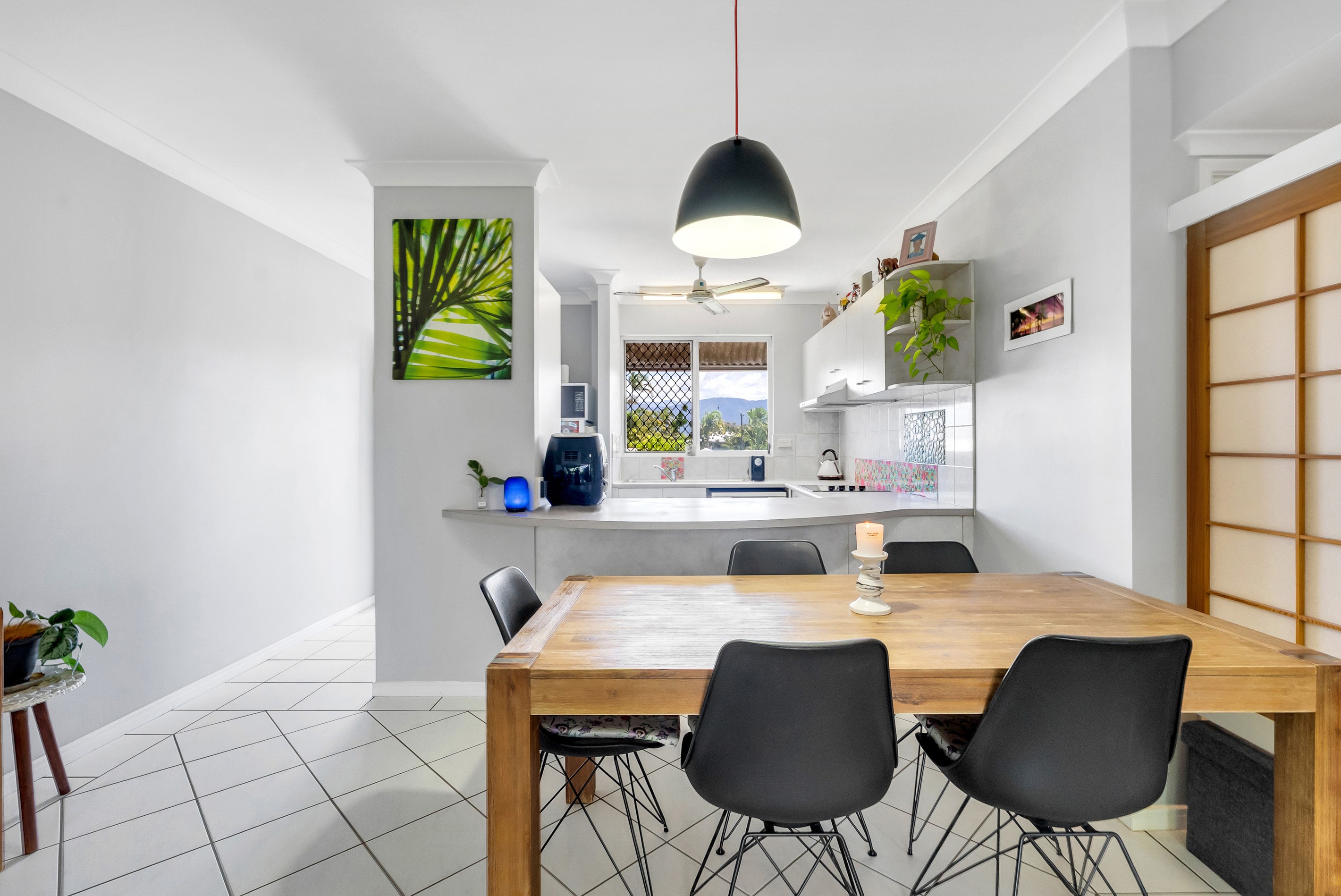 12/34-36 Minnie Street, Parramatta Park, QLD 4870