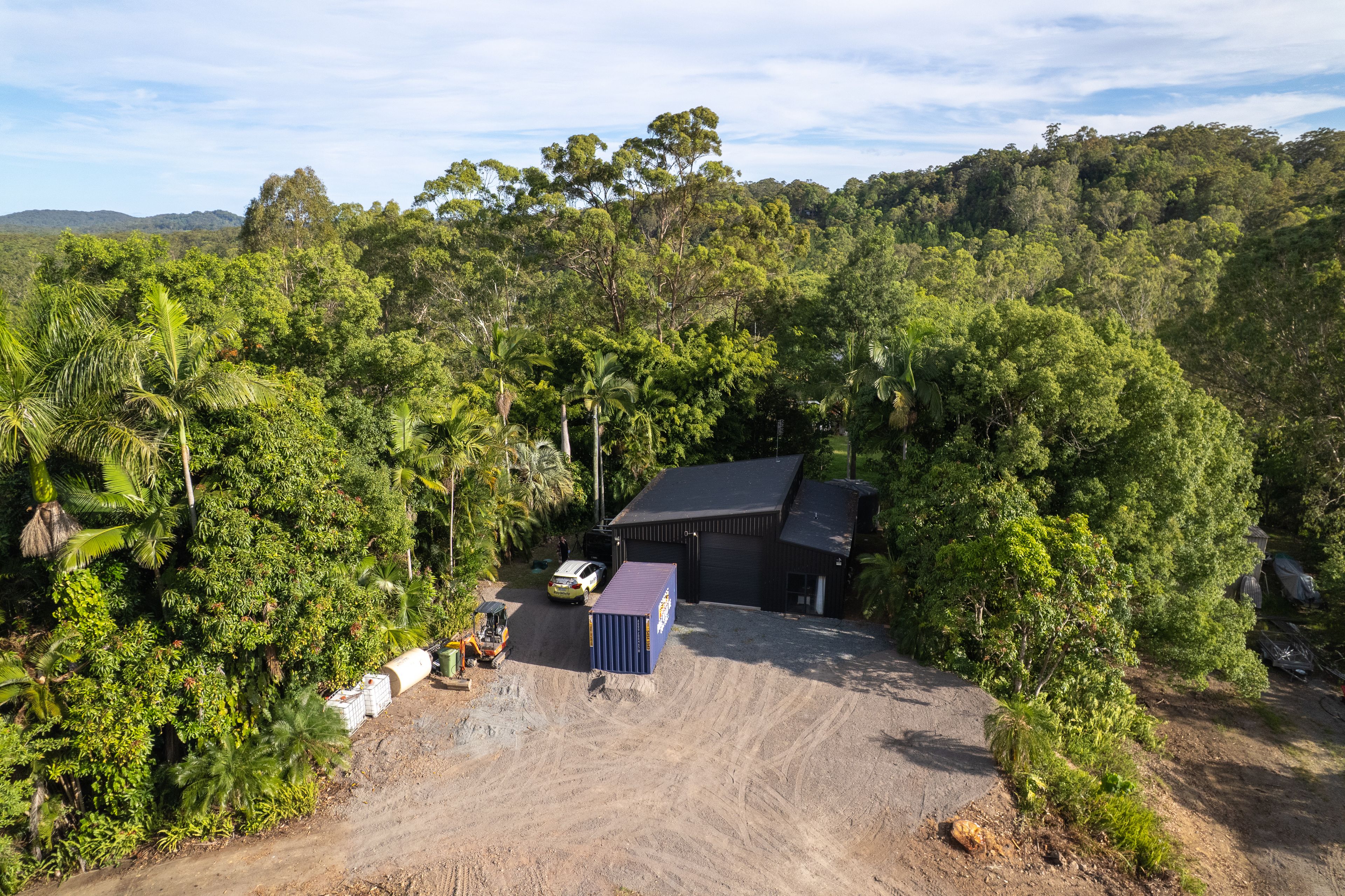 24 Cash Road, Eumundi, QLD 4562