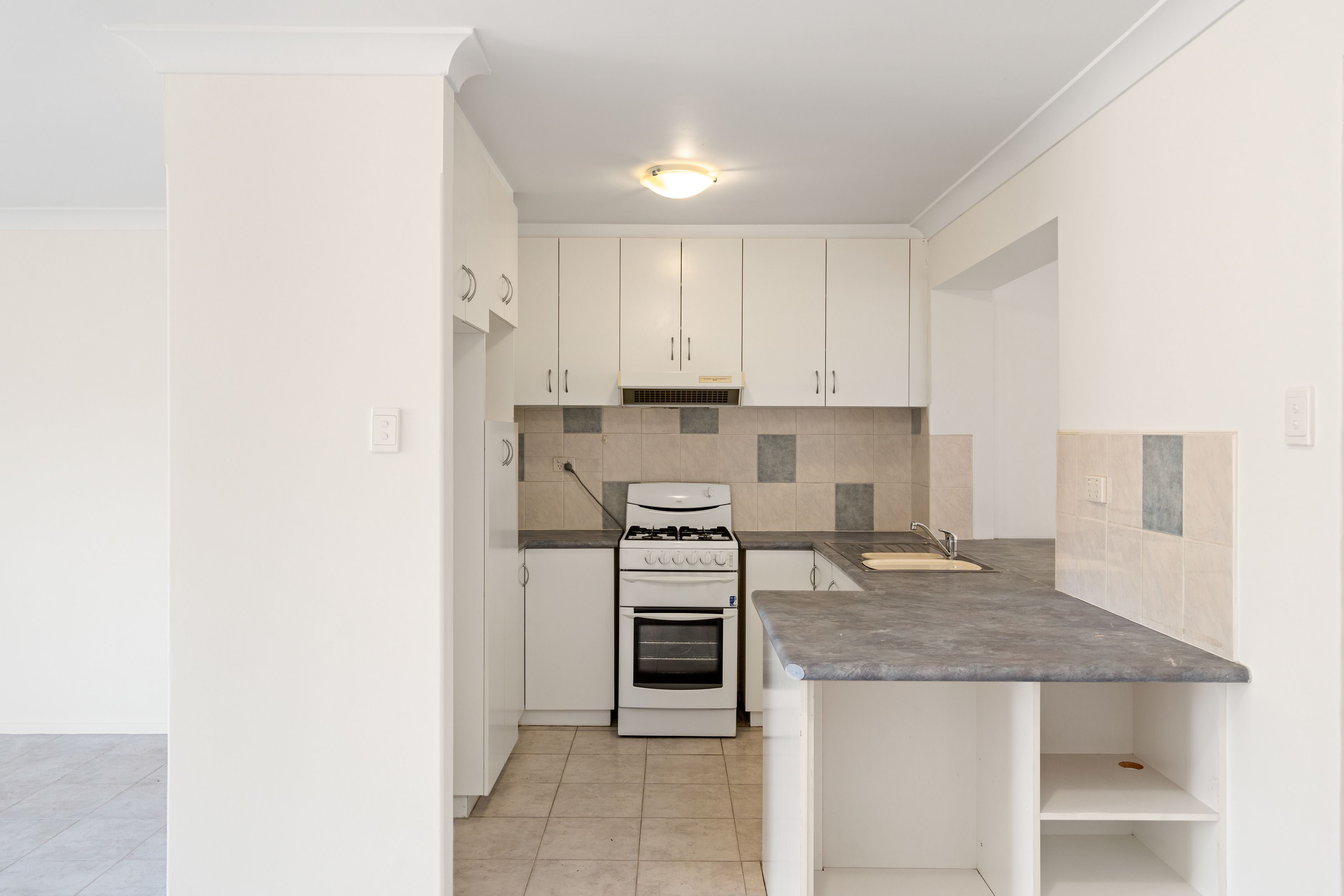 44B Treave Street — photo 16 of 24