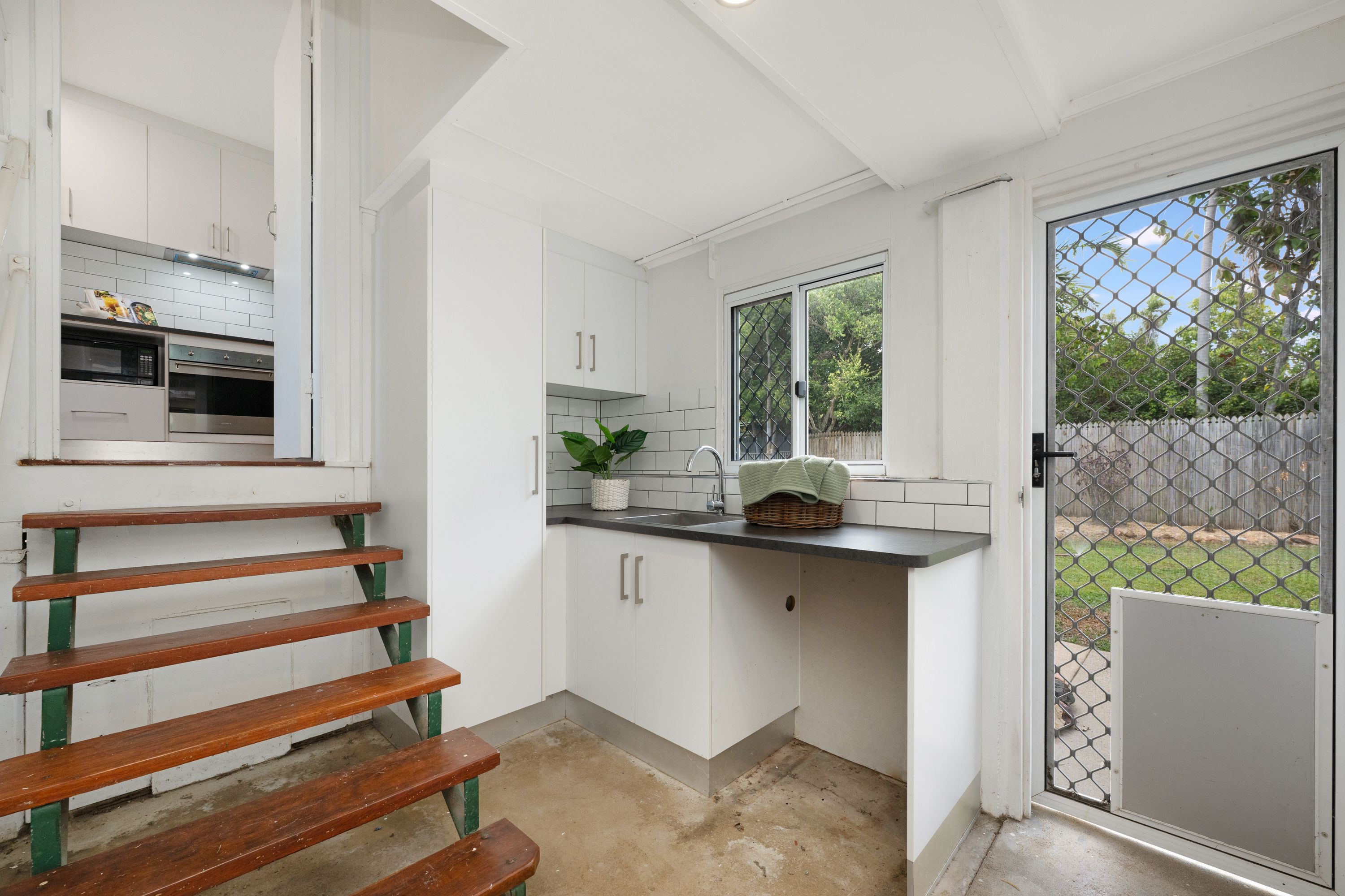 5 Addison Court — photo 12 of 21