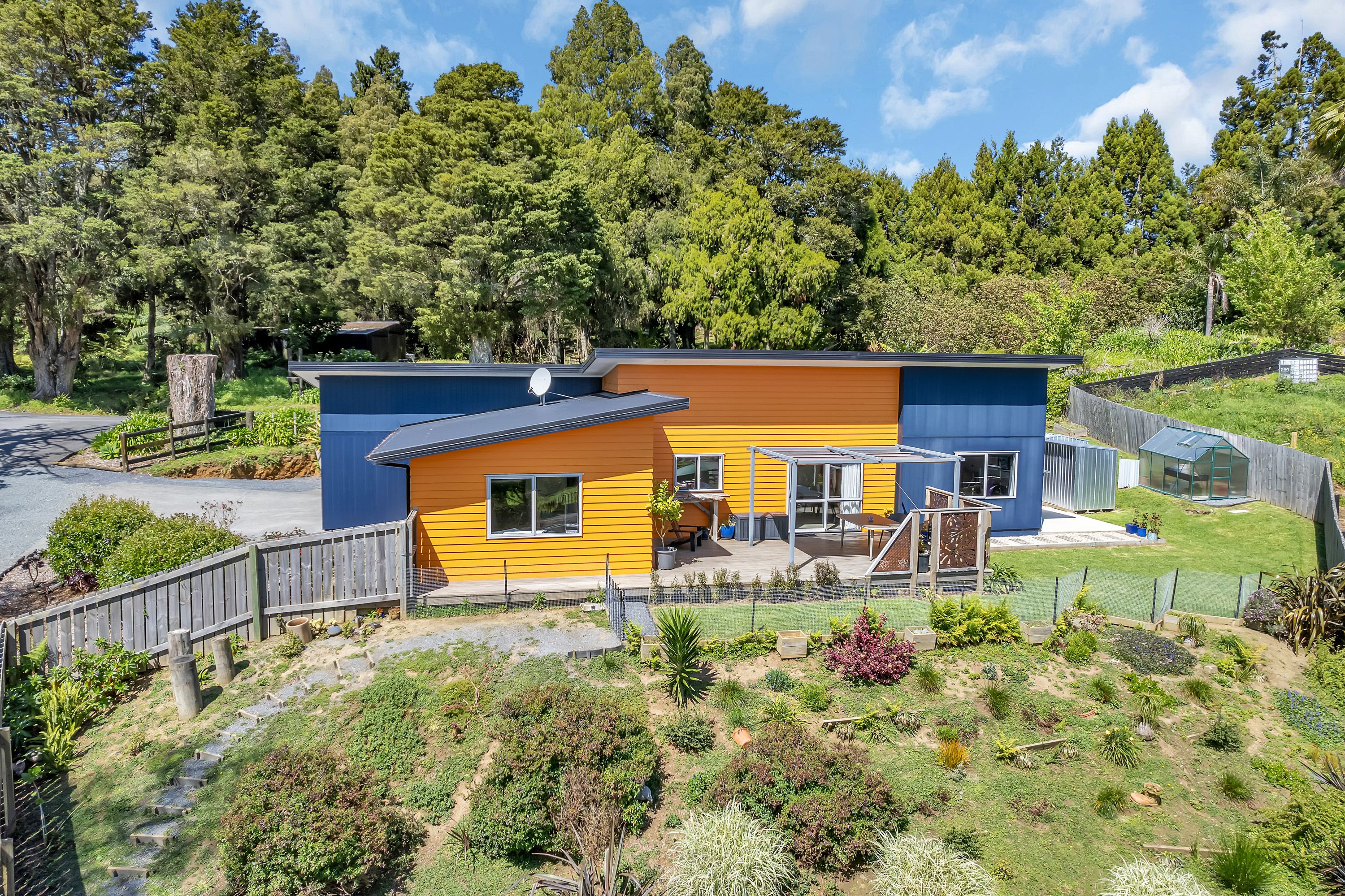 13 Vintage Lane, Kauri, Whangarei District