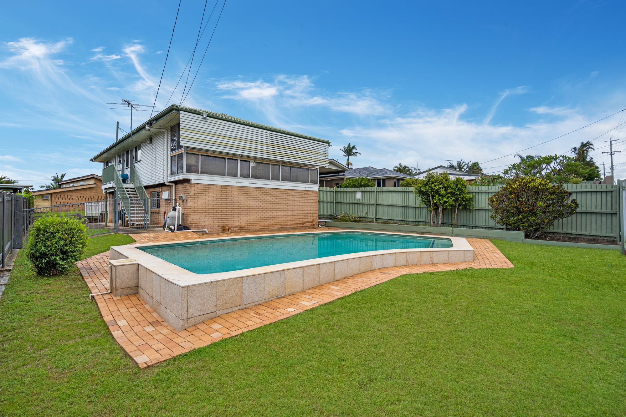 4 Lamorna Street, Rochedale South, QLD 4123