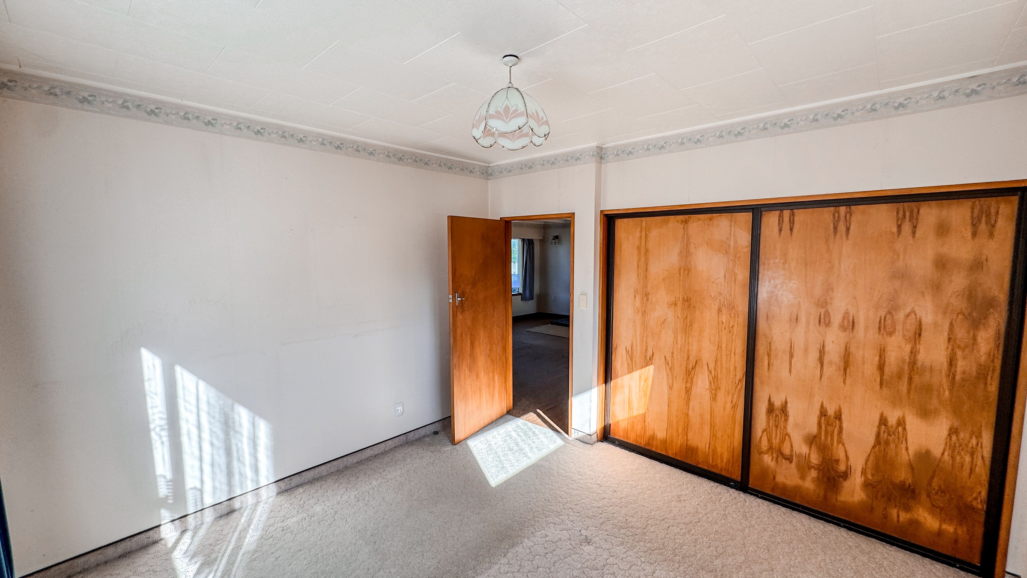 193 Sewell Street, Hokitika, Westland District