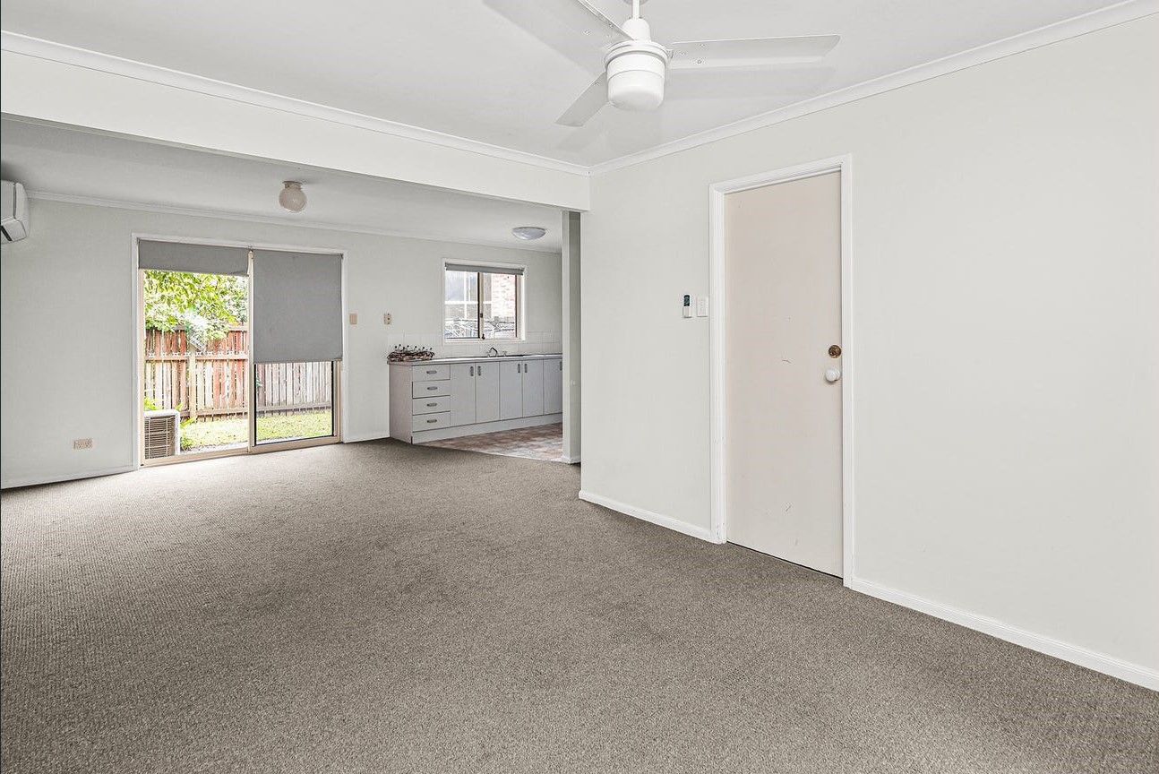 40/108 Overland Drive, Edens Landing, QLD 4207