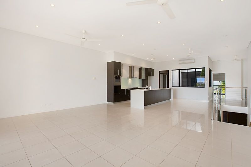 3/80 O'Ferrals Road, Bayview, NT 0820