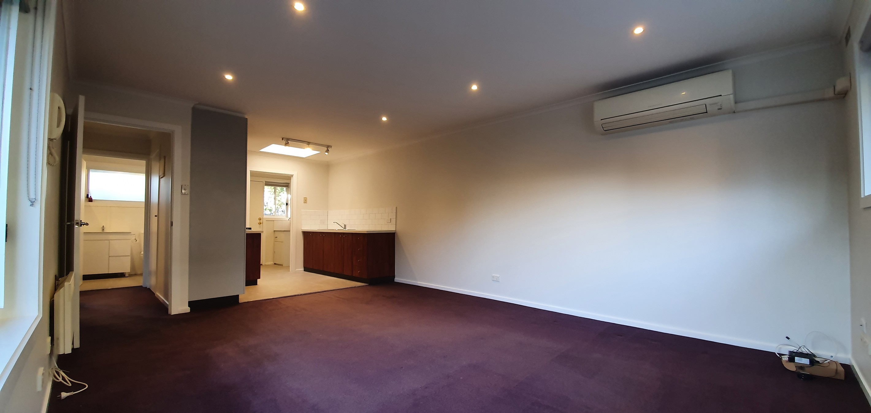 2/7 Golf Links Avenue, Oakleigh, VIC 3166