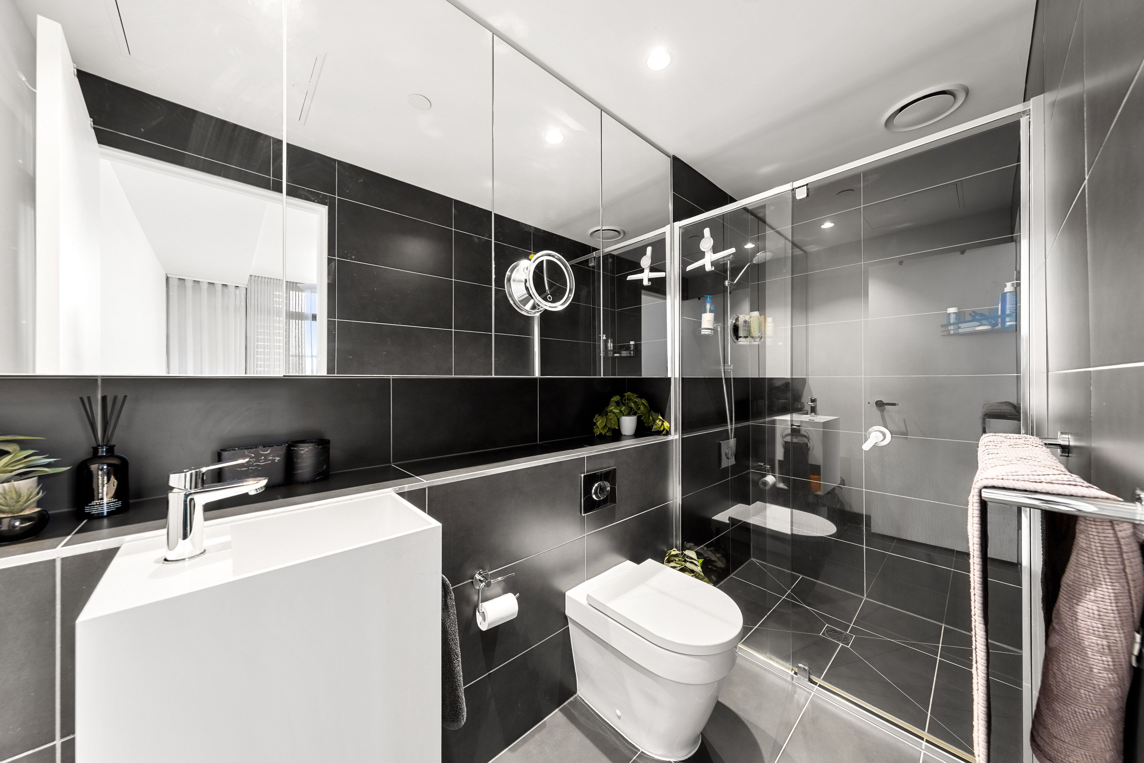 B411/8 Grosvenor Street — photo 15 of 16
