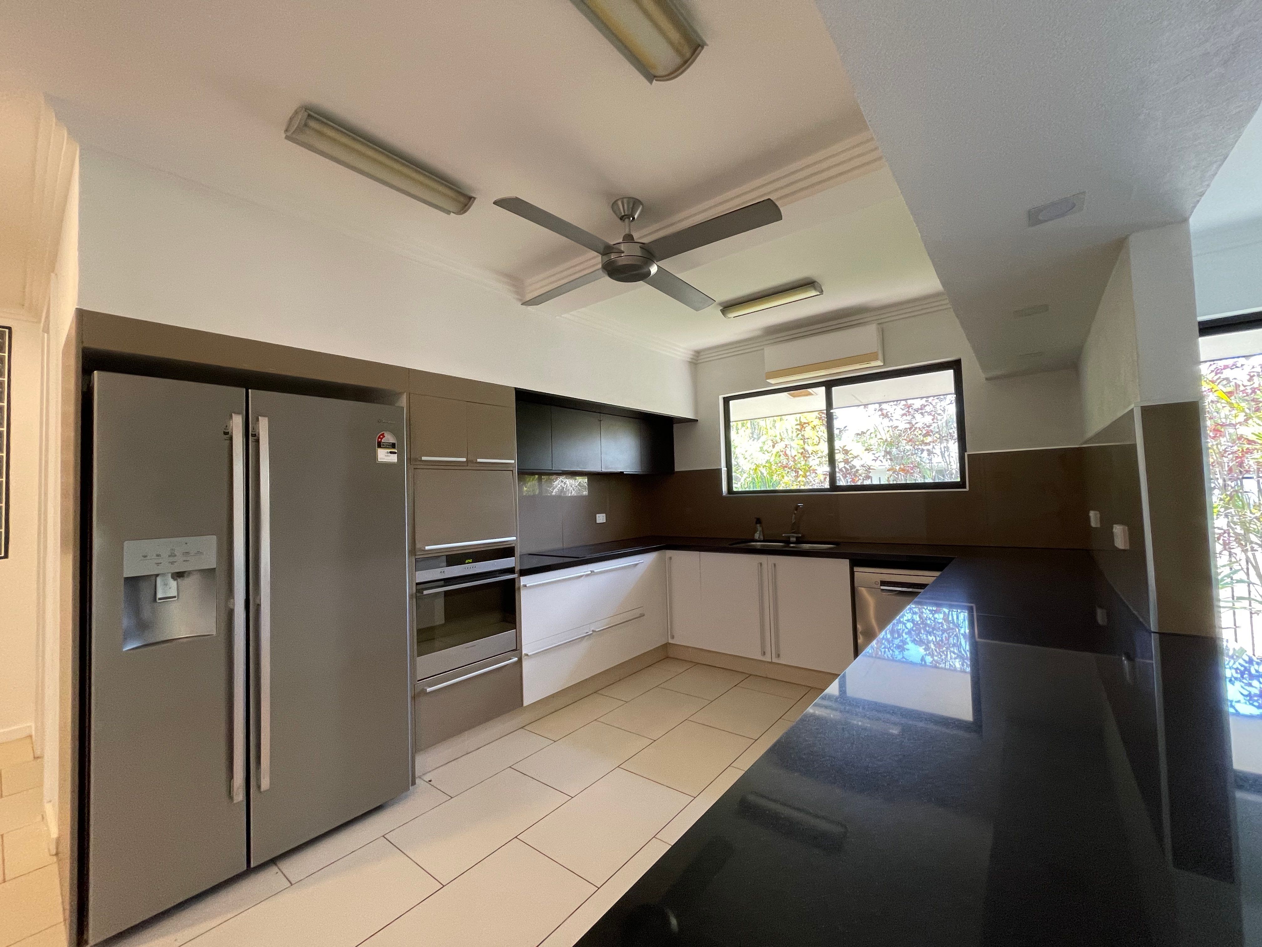 83 Mitre Street, Port Douglas, QLD 4877