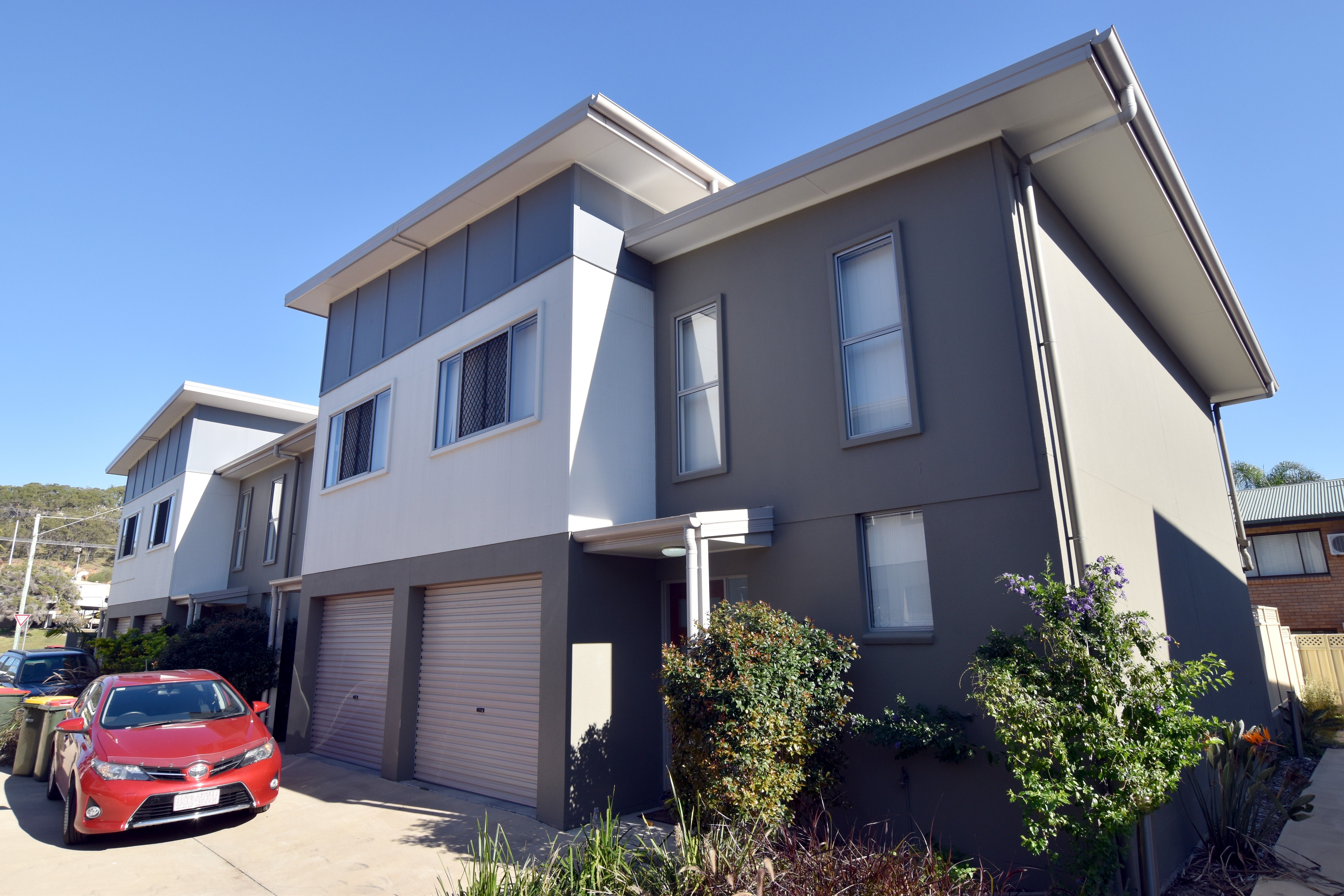 214 Oaka Street, South Gladstone QLD 4680