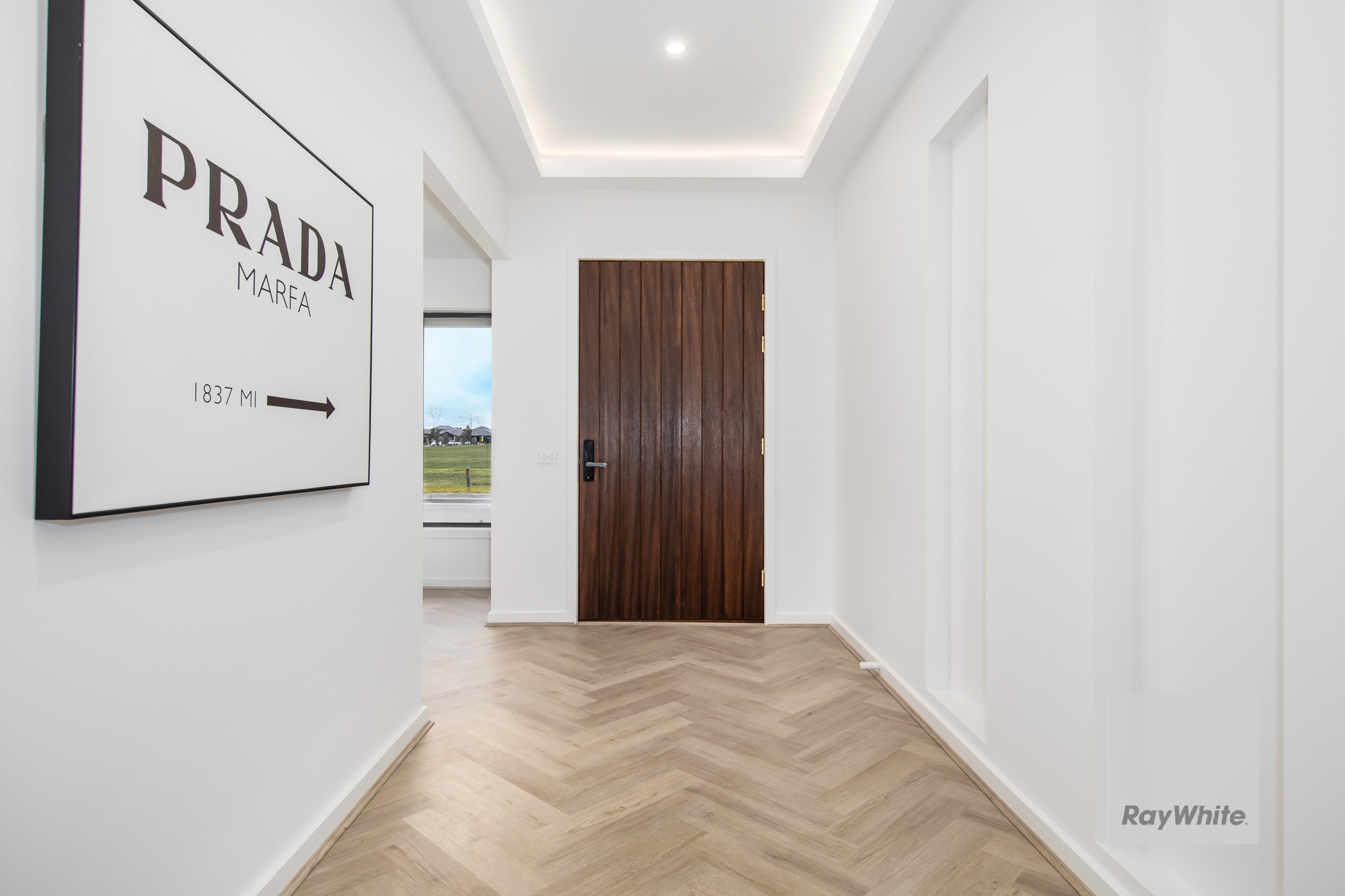 18 Zidane Avenue, DEANSIDE, VIC 3336