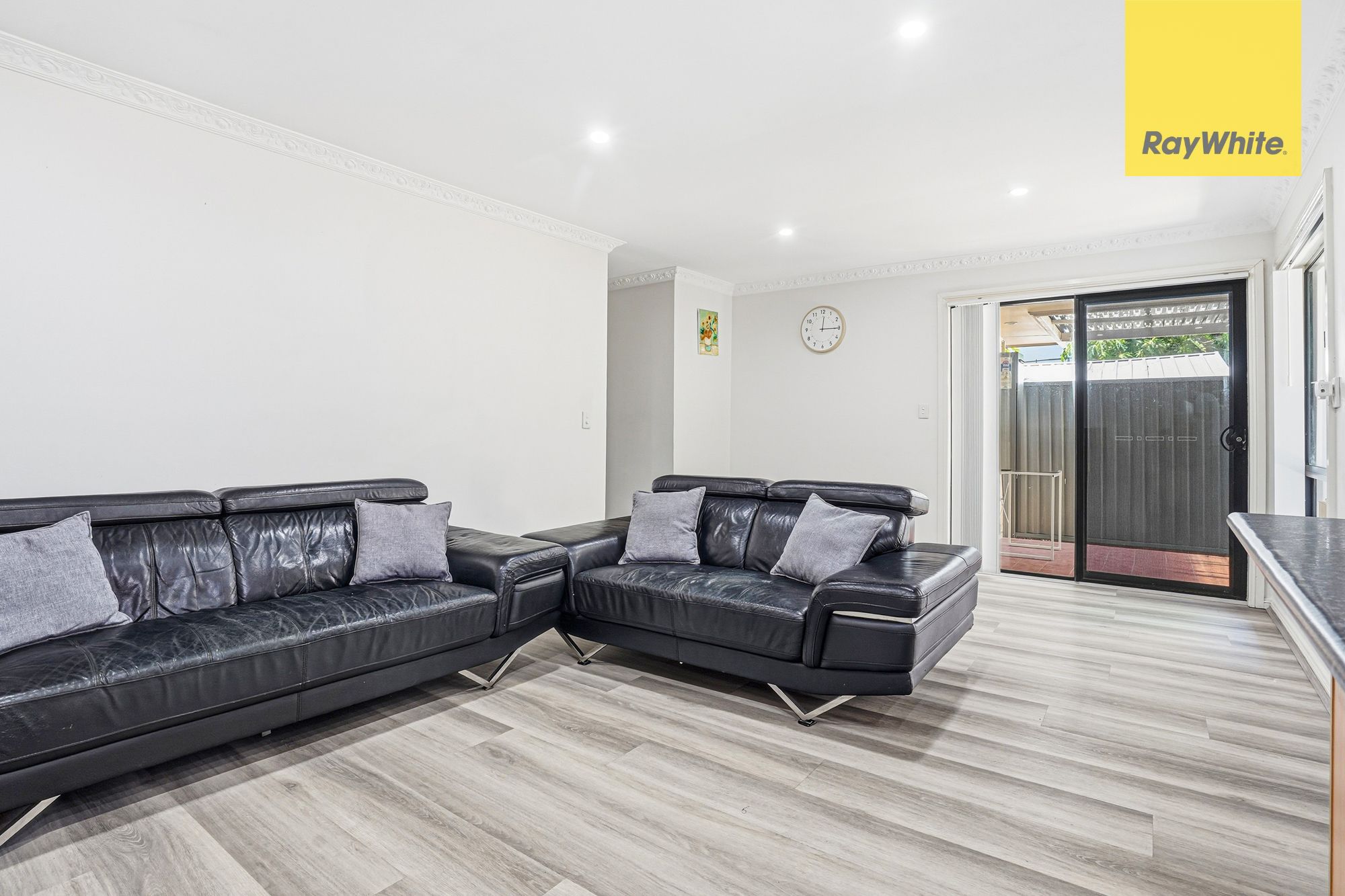 7/59-61 Ettalong Road, Greystanes, NSW 2145
