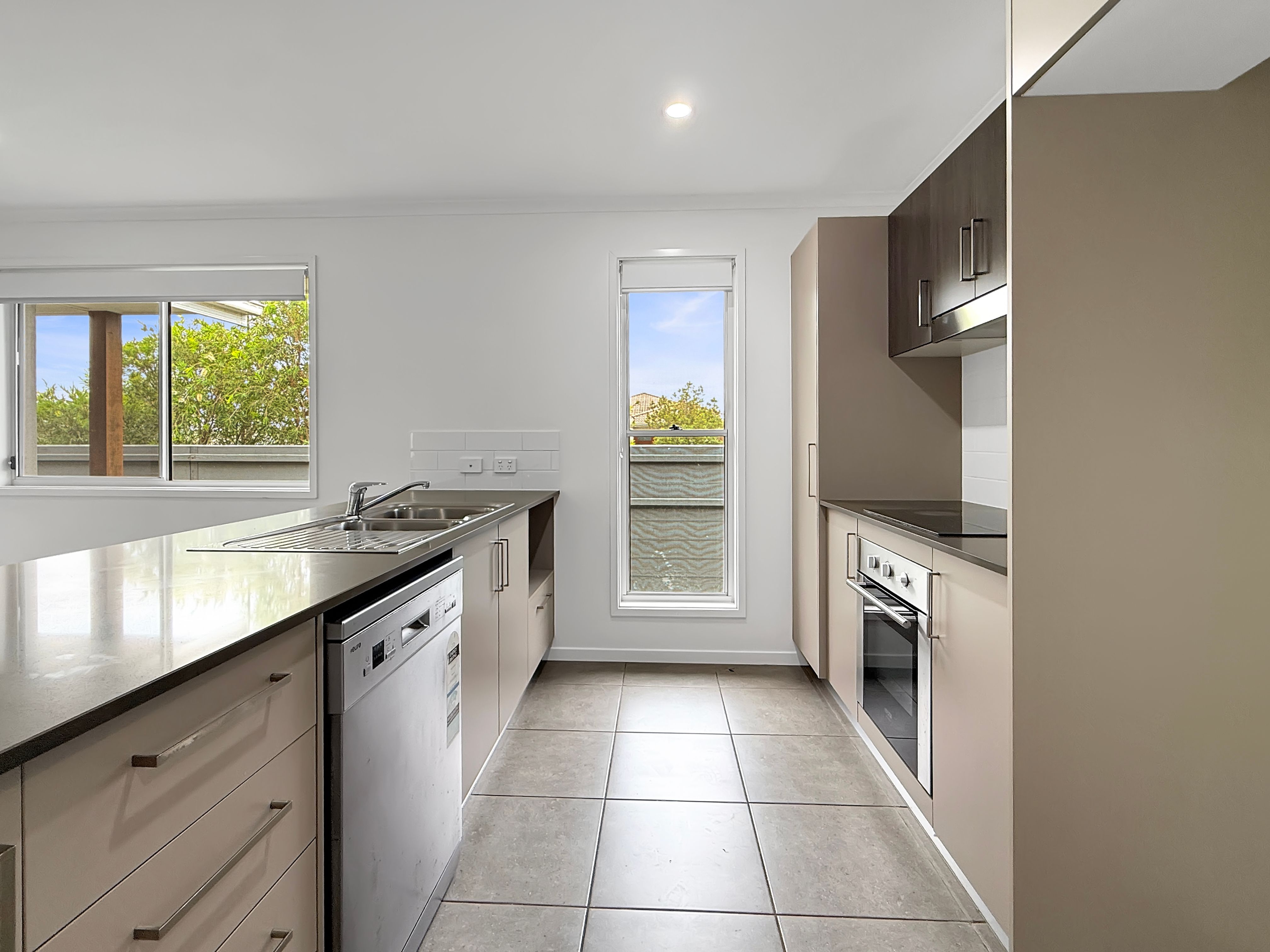 7 Lodge Court, Baringa, QLD 4551