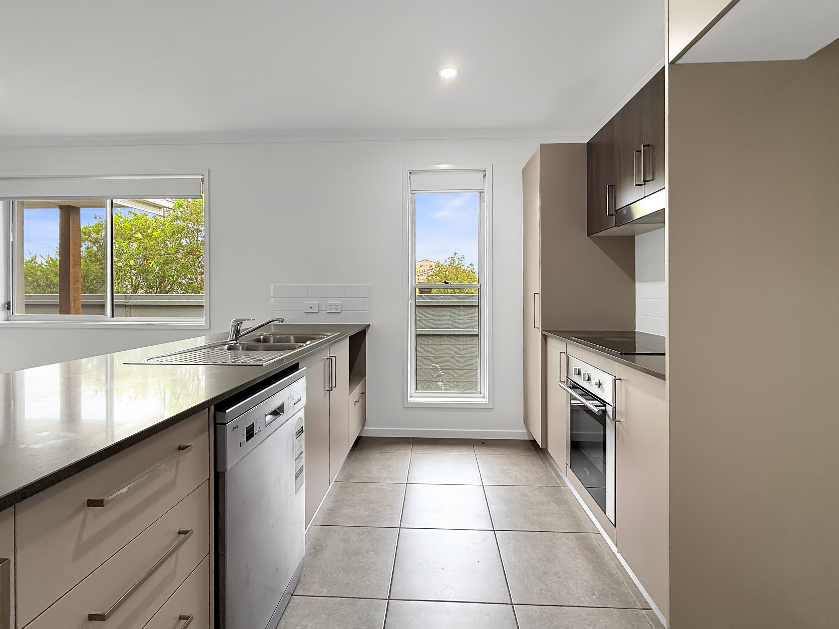 7 Lodge Court, Baringa, QLD 4551