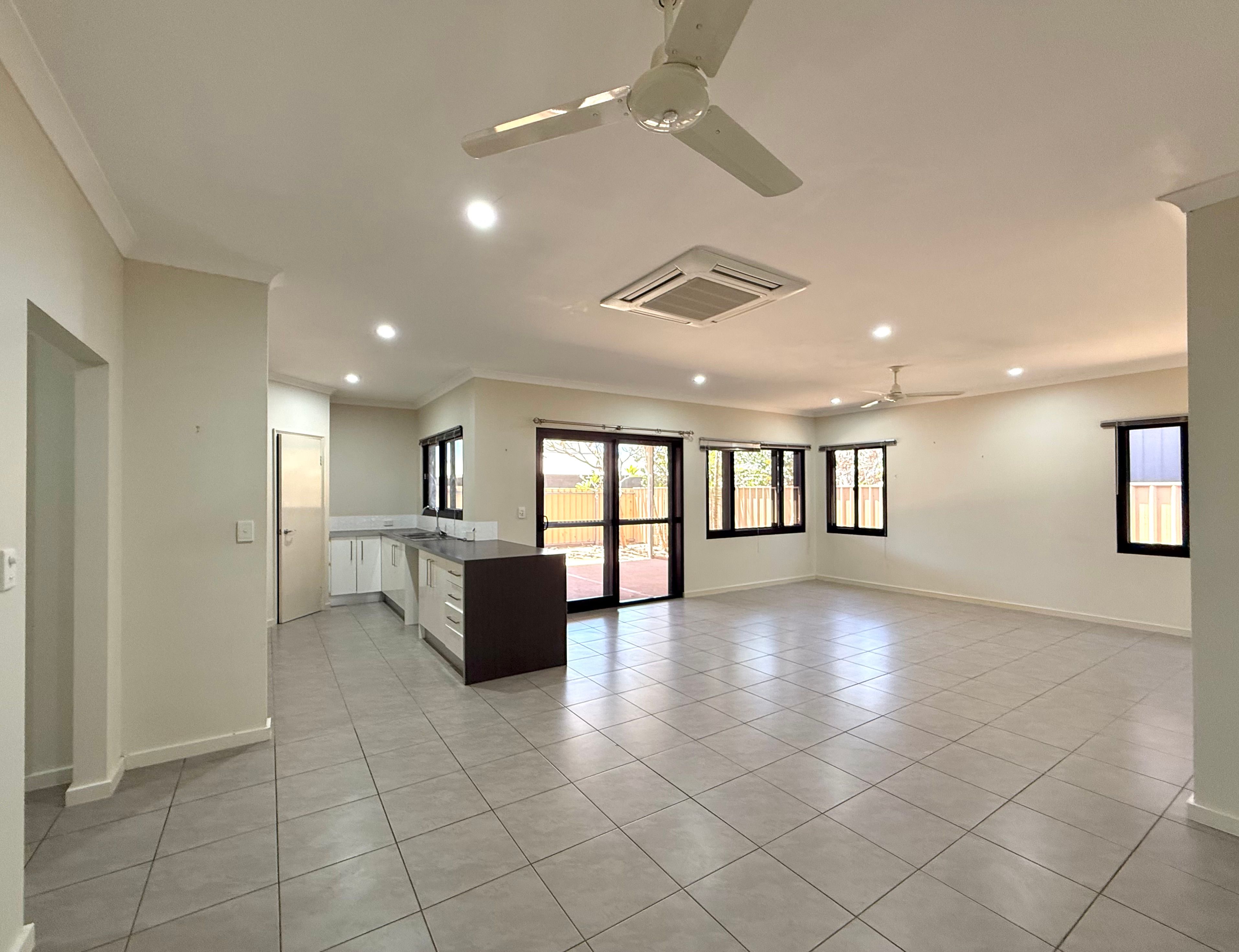 22 Frisby Court — photo 5 of 21