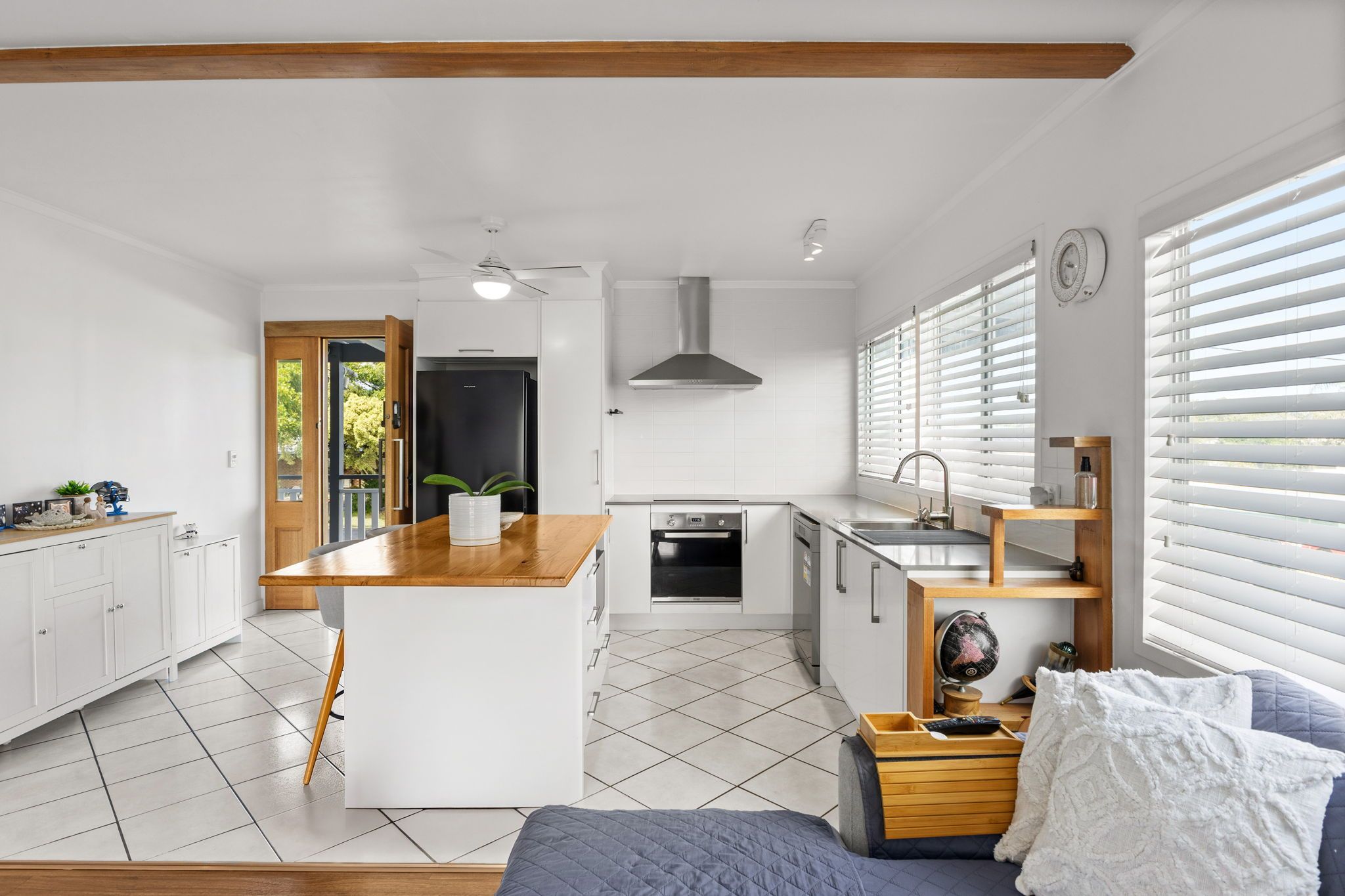 27 Caltowie Avenue — photo 10 of 30