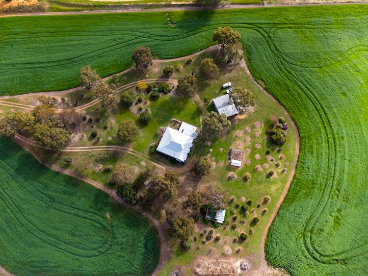 762 Jutland Road, Kendenup, WA 6323