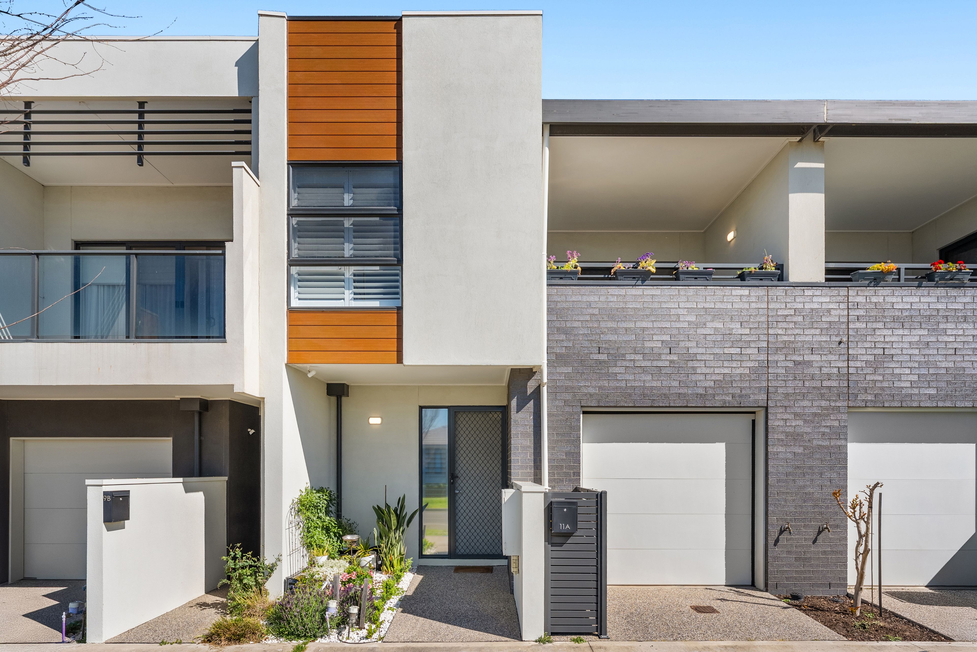 11A Kanangra Terrace — photo from Ray White Wollert