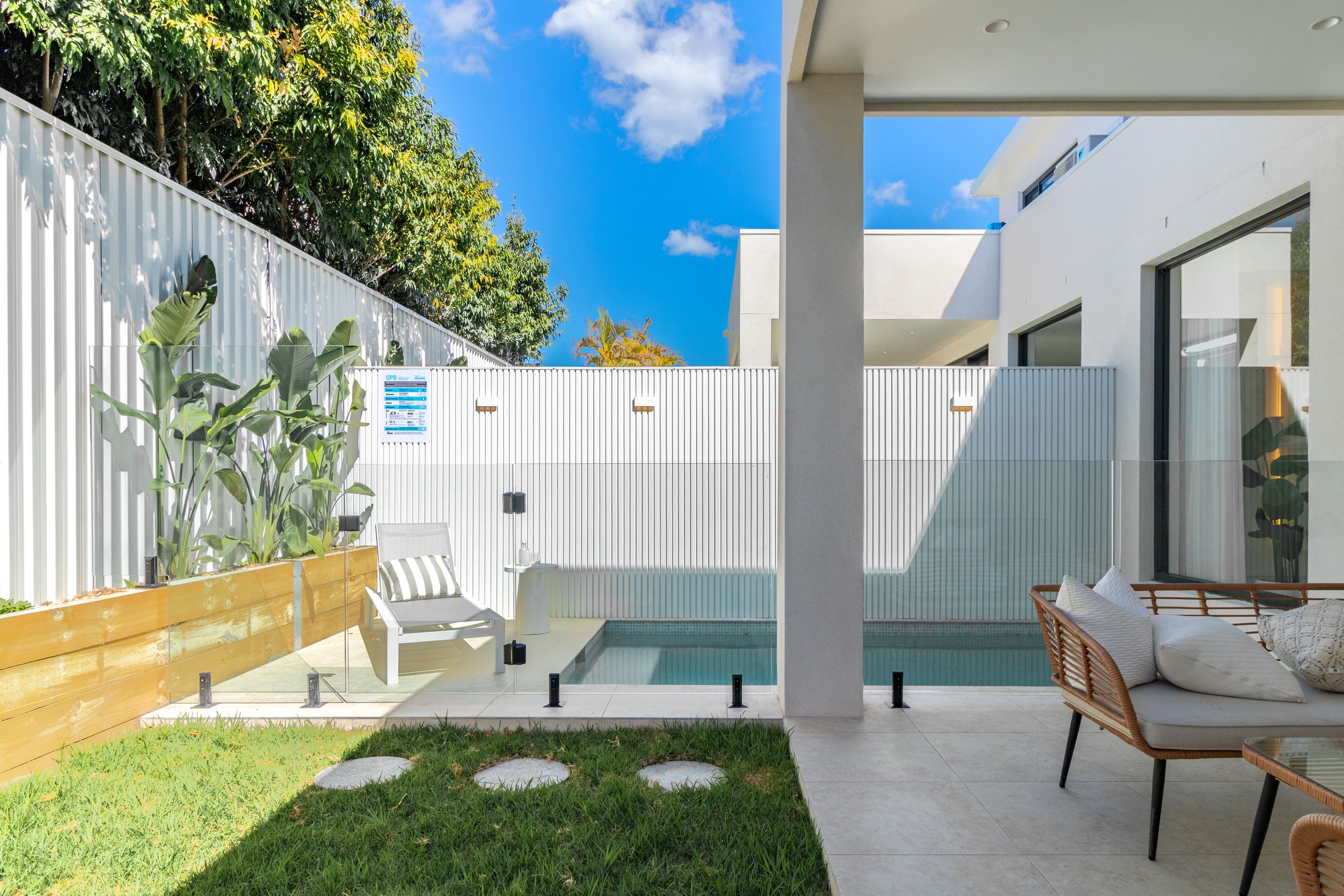 15 Carew Street — photo 23 of 23